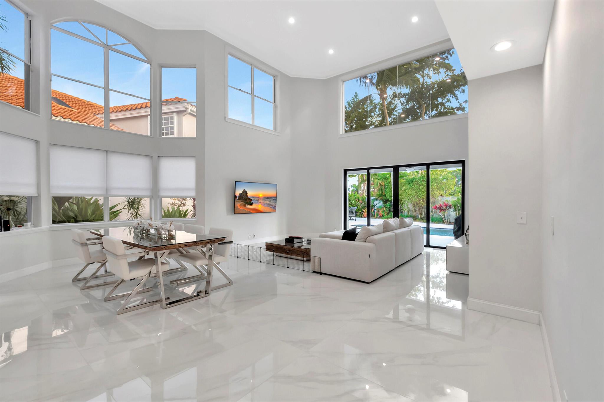 3416 NW 51st Place