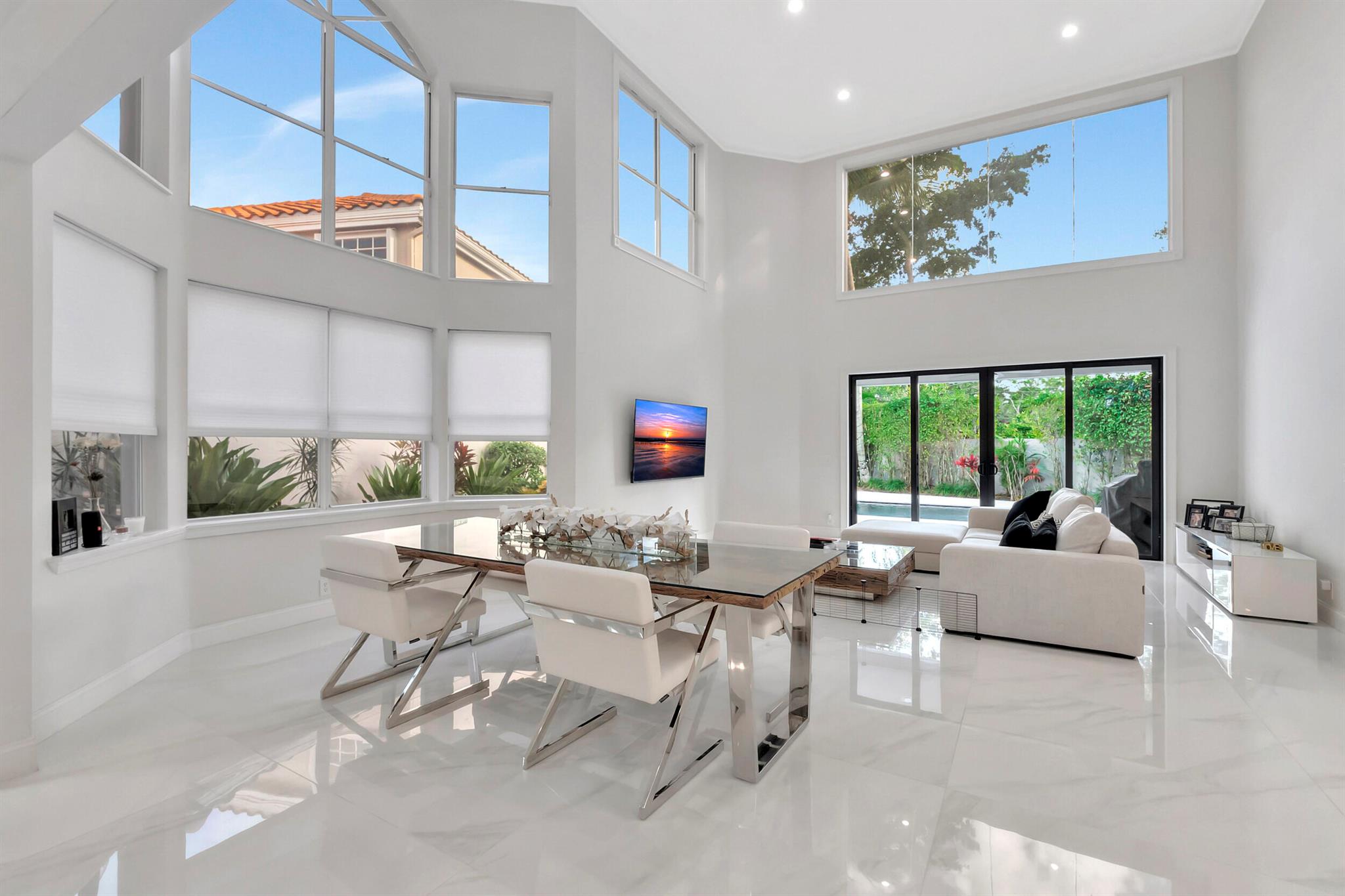 3416 NW 51st Place