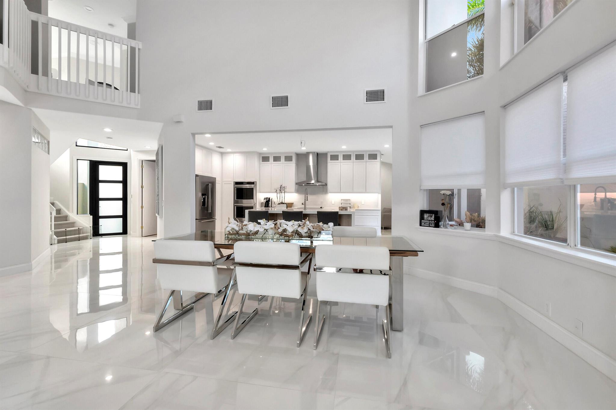 3416 NW 51st Place