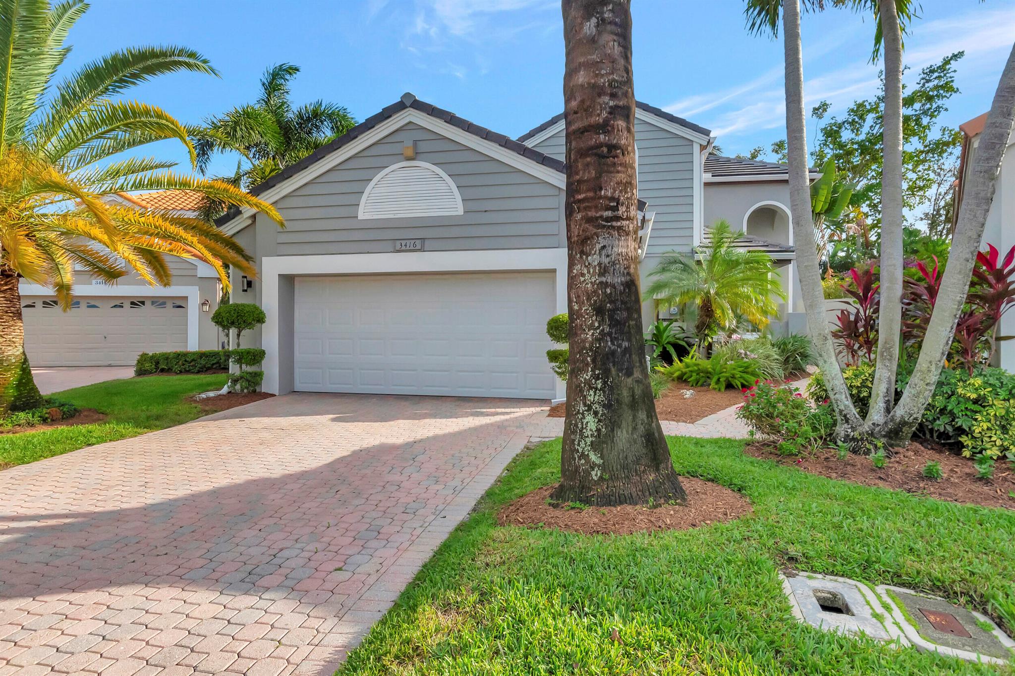 3416 NW 51st Place