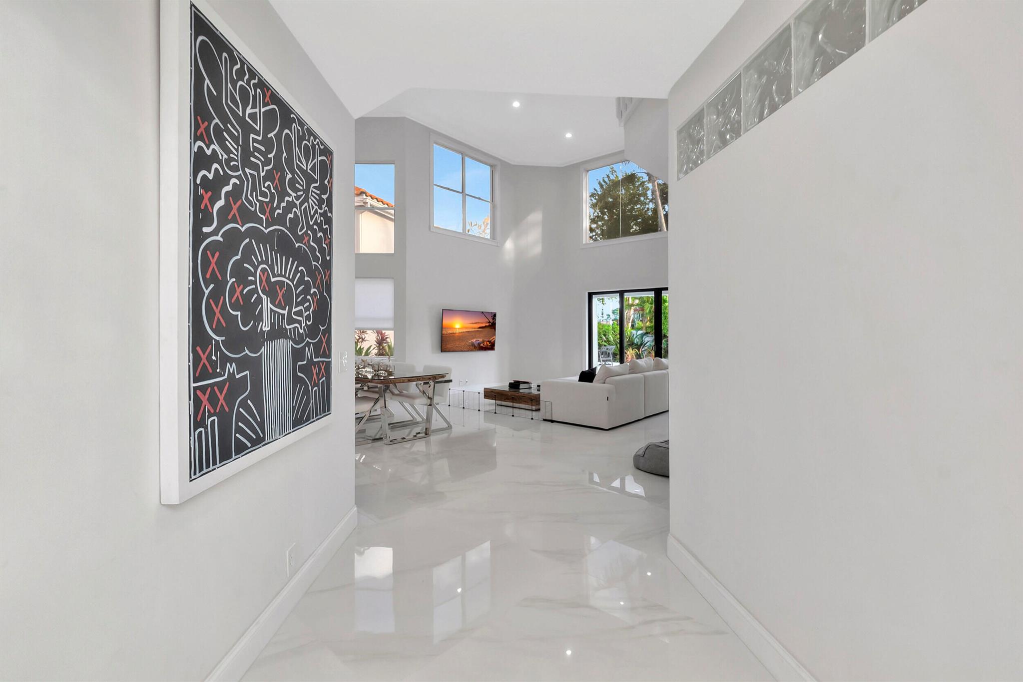 3416 NW 51st Place