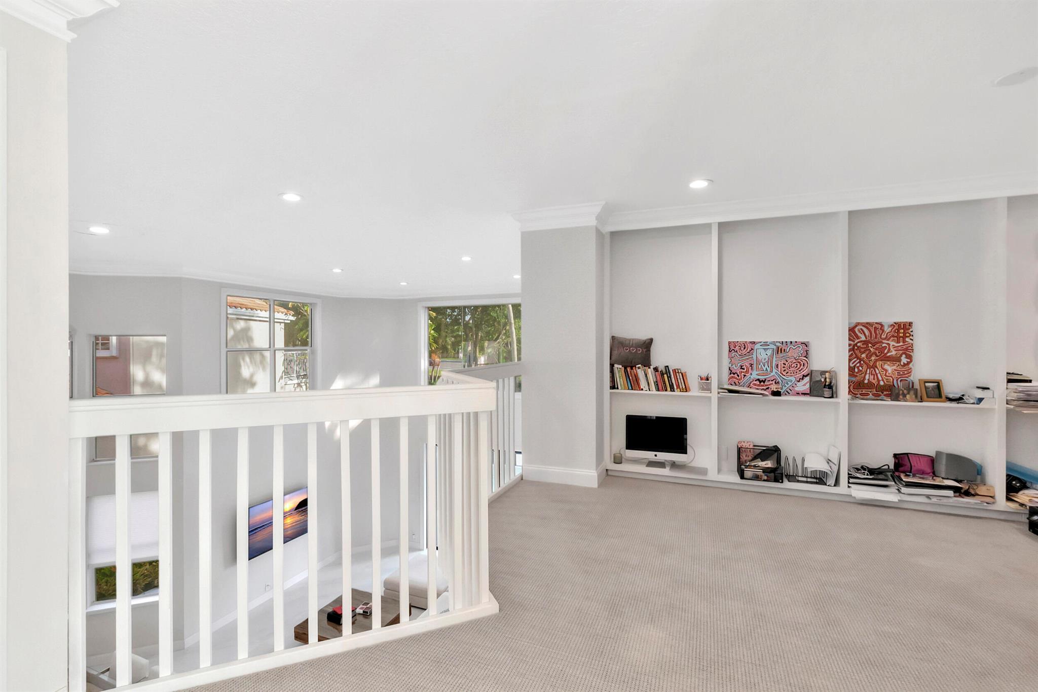3416 NW 51st Place