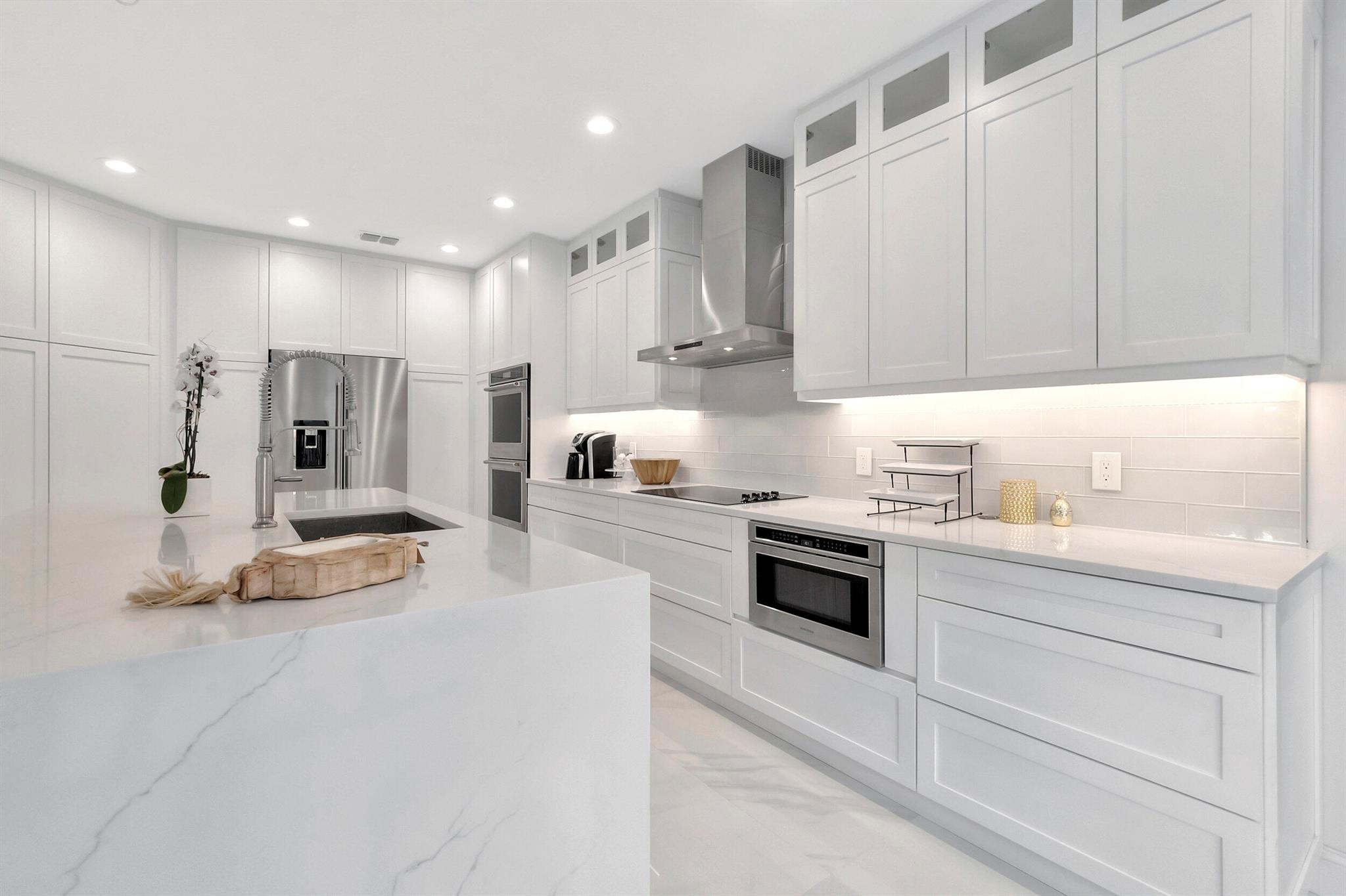 3416 NW 51st Place