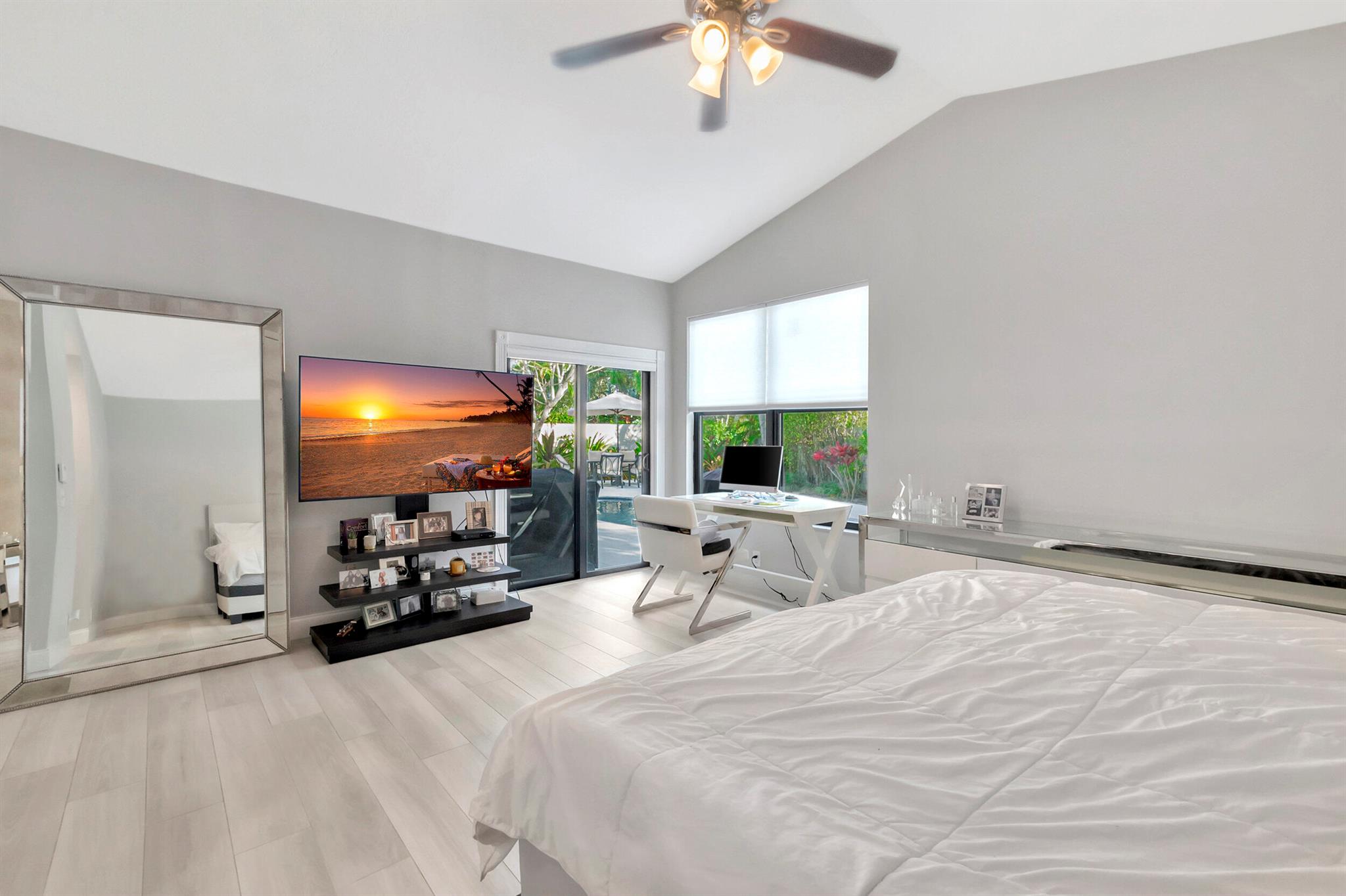3416 NW 51st Place
