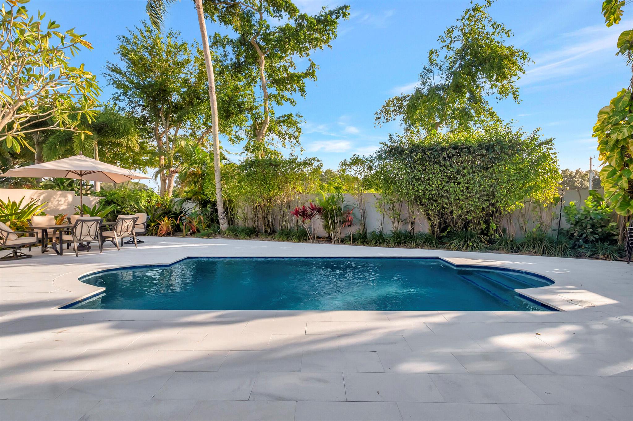 3416 NW 51st Place