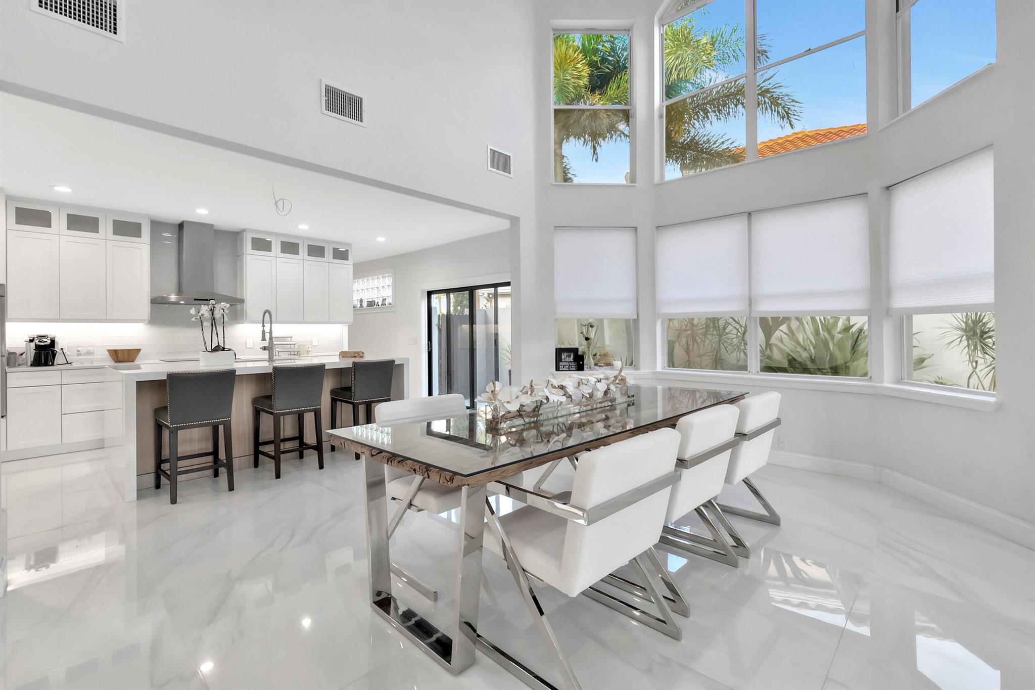 3416 NW 51st Place