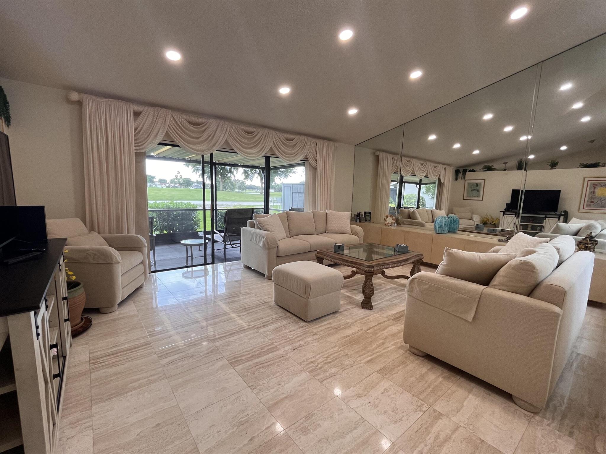 5662 Ainsley Court