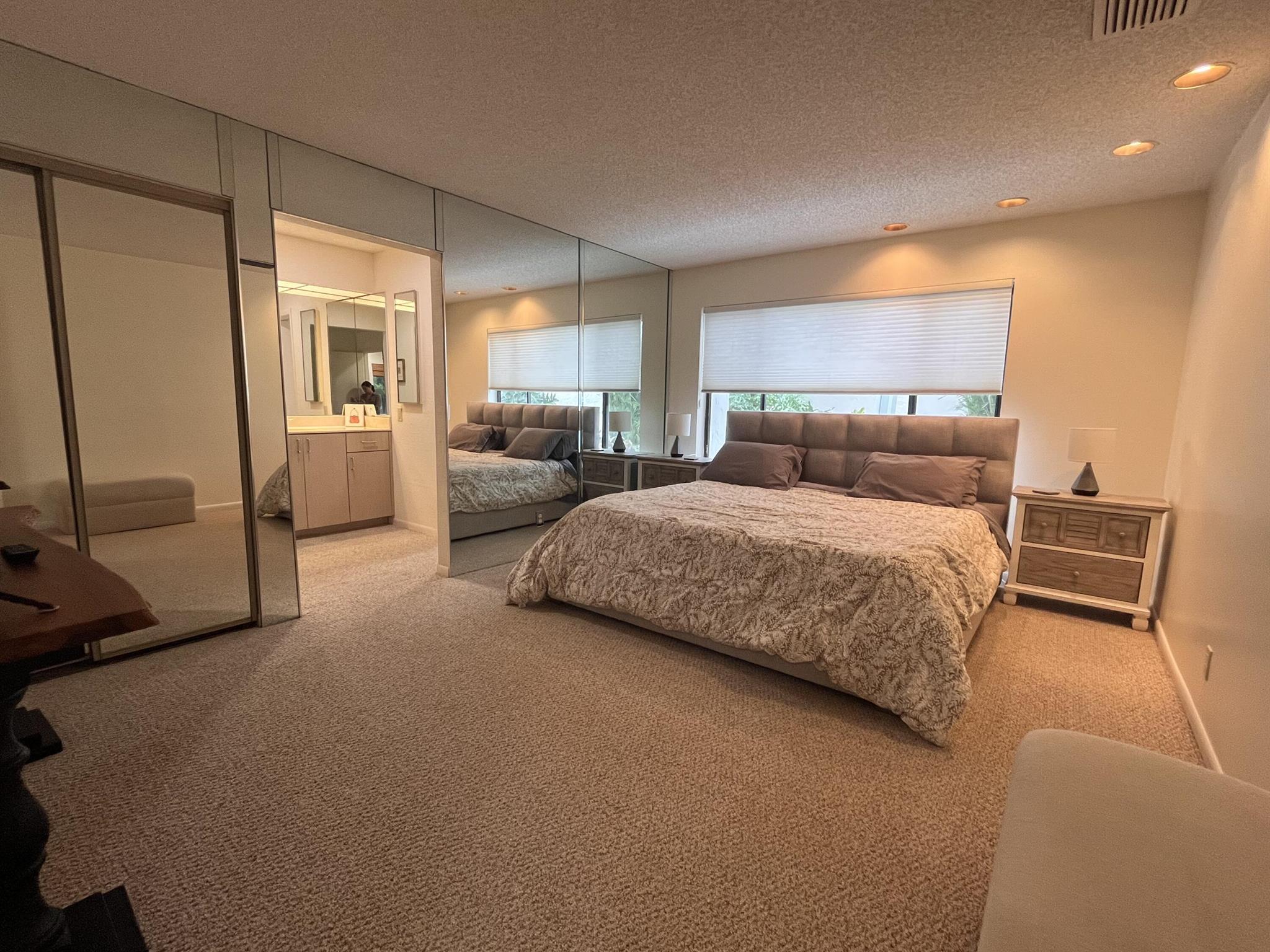 5662 Ainsley Court