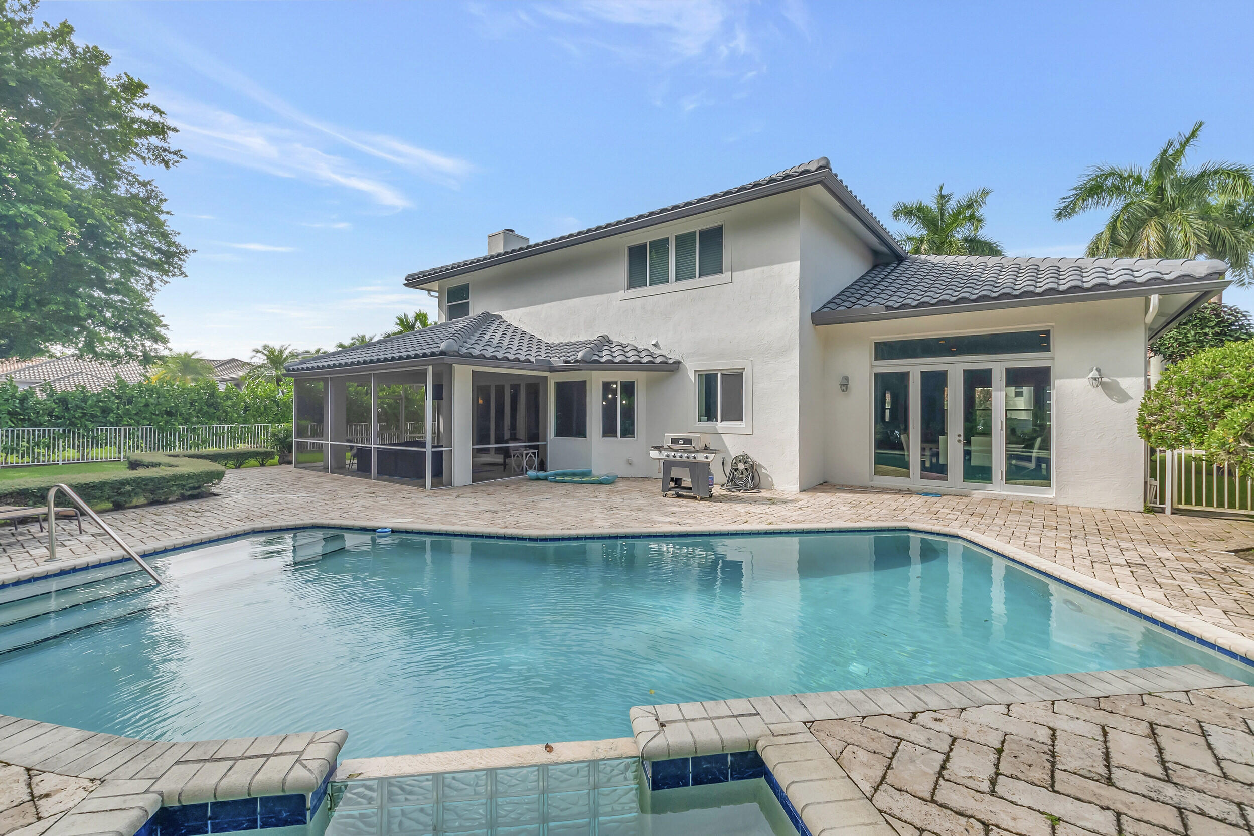 3972 NW 52nd Street