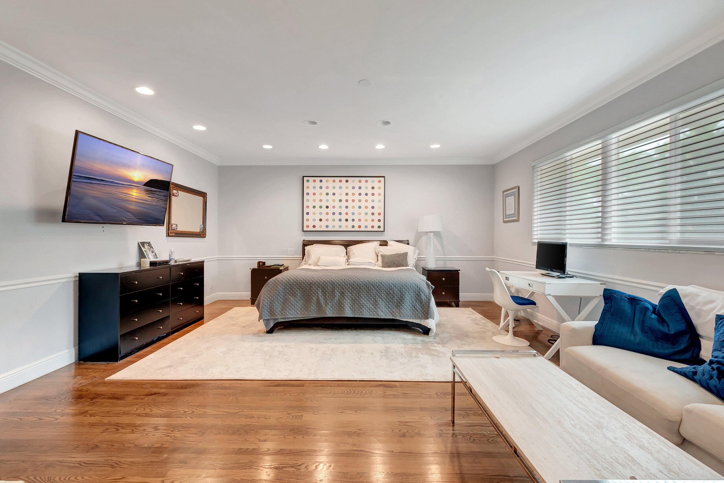 3972 NW 52nd Street