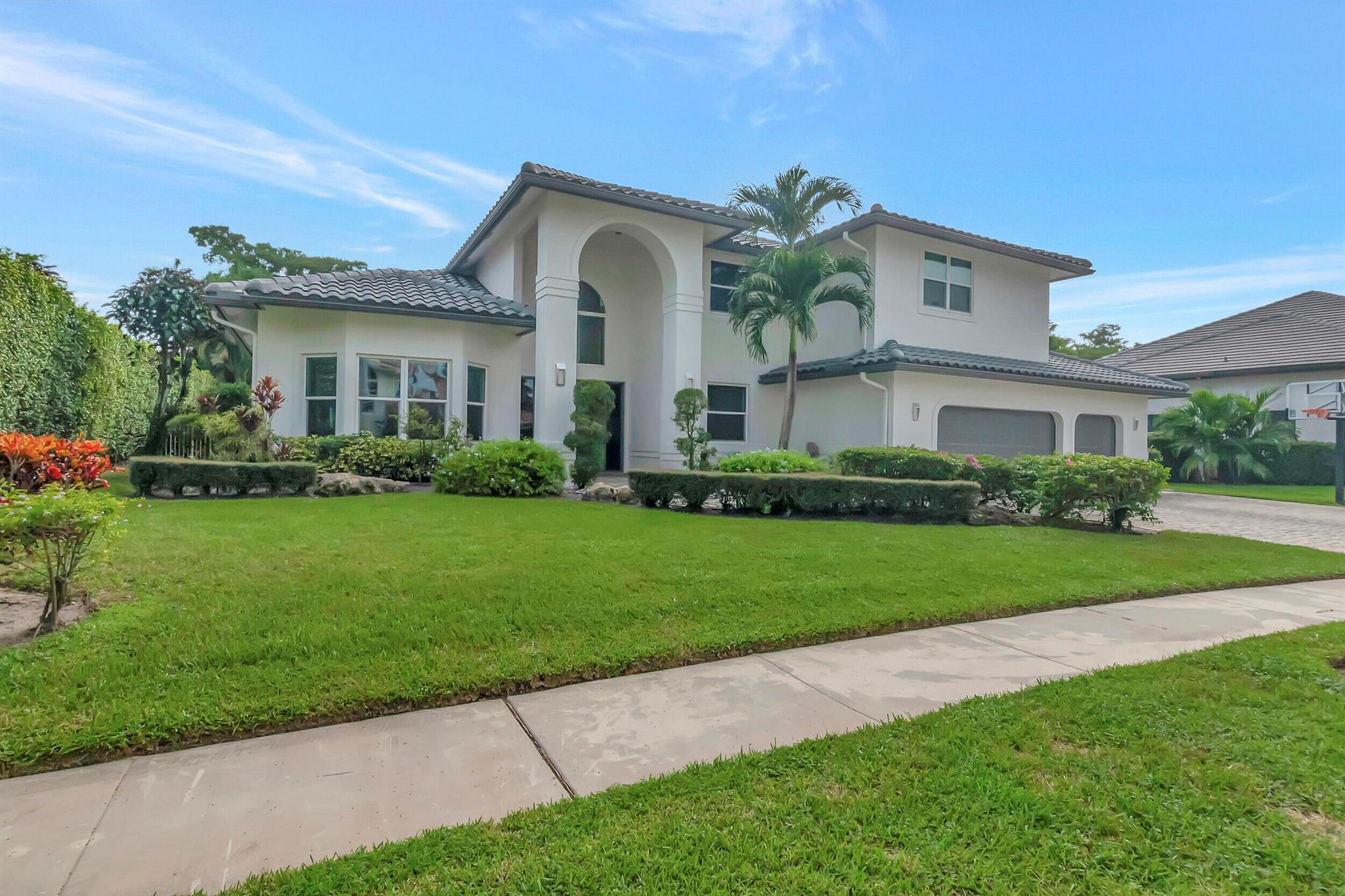 3972 NW 52nd Street