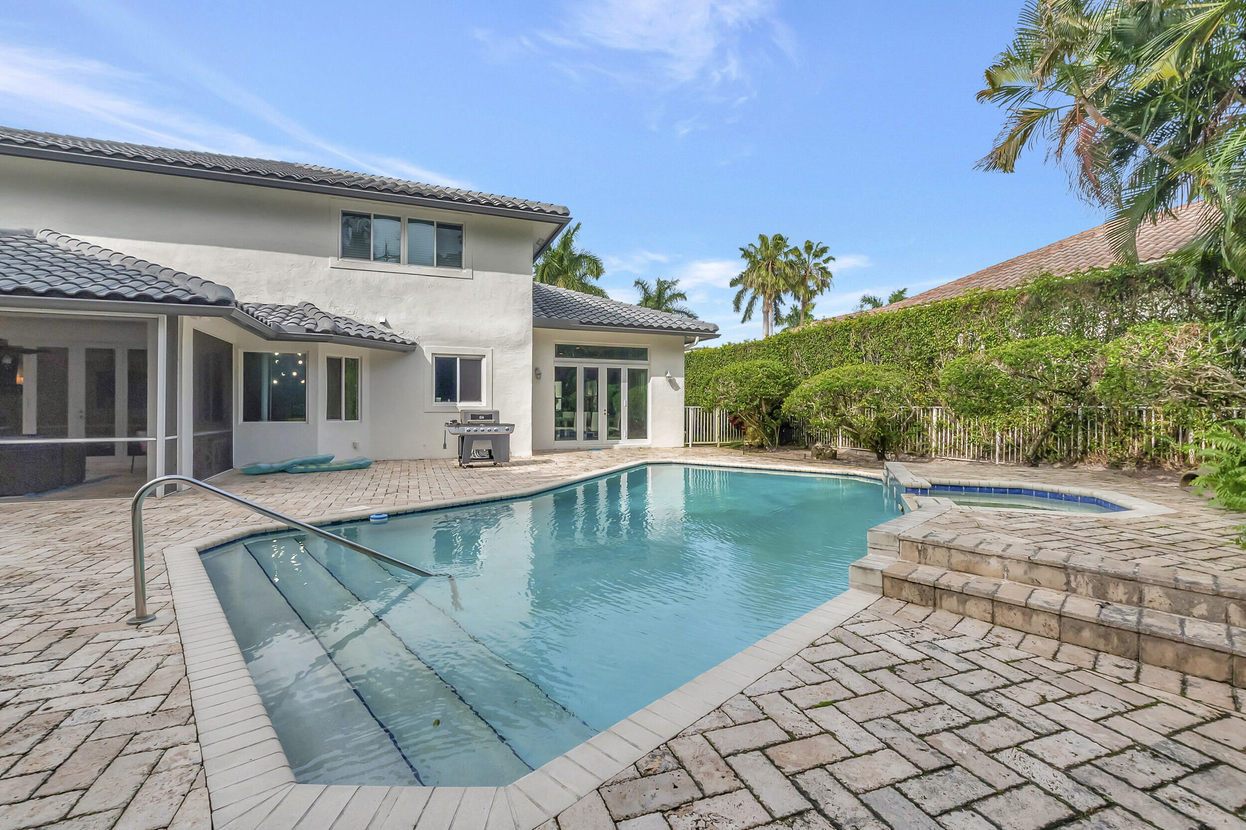 3972 NW 52nd Street