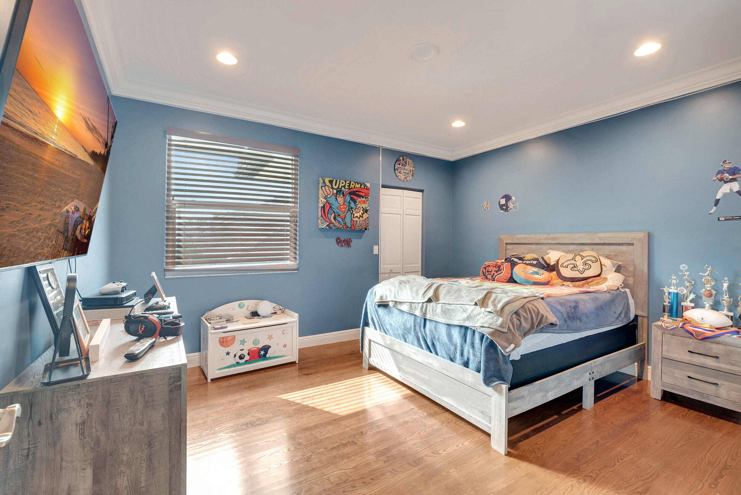 3972 NW 52nd Street