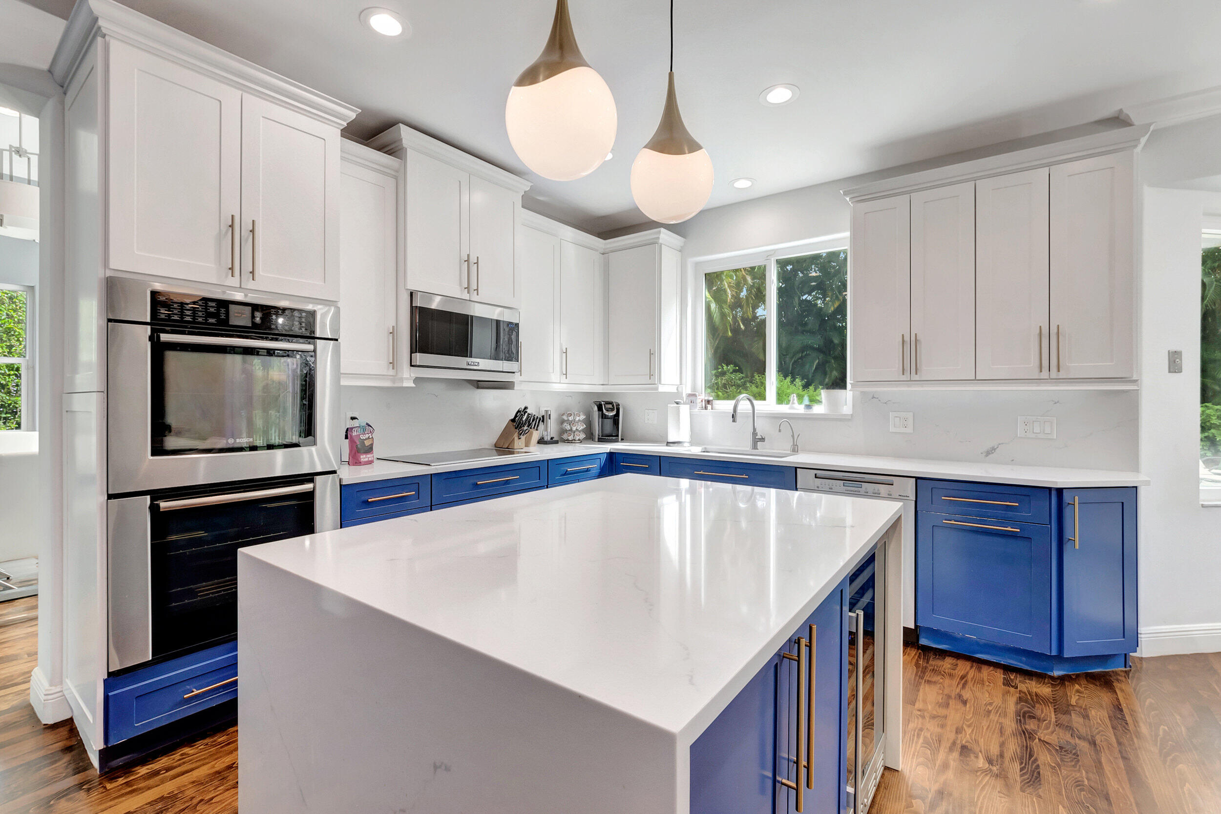 3972 NW 52nd Street
