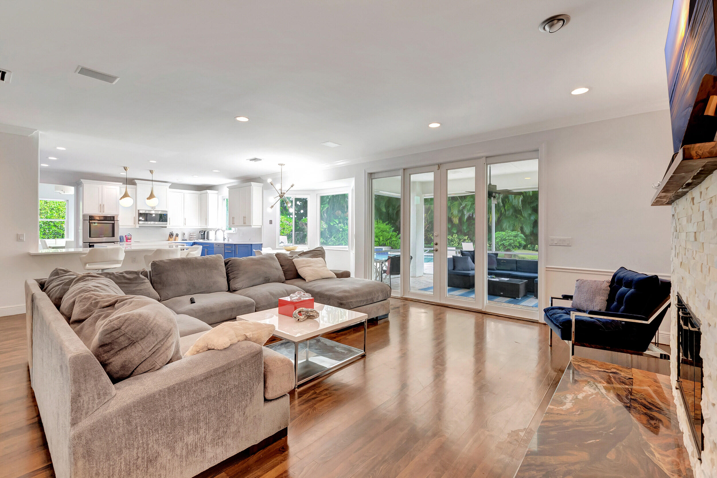 3972 NW 52nd Street