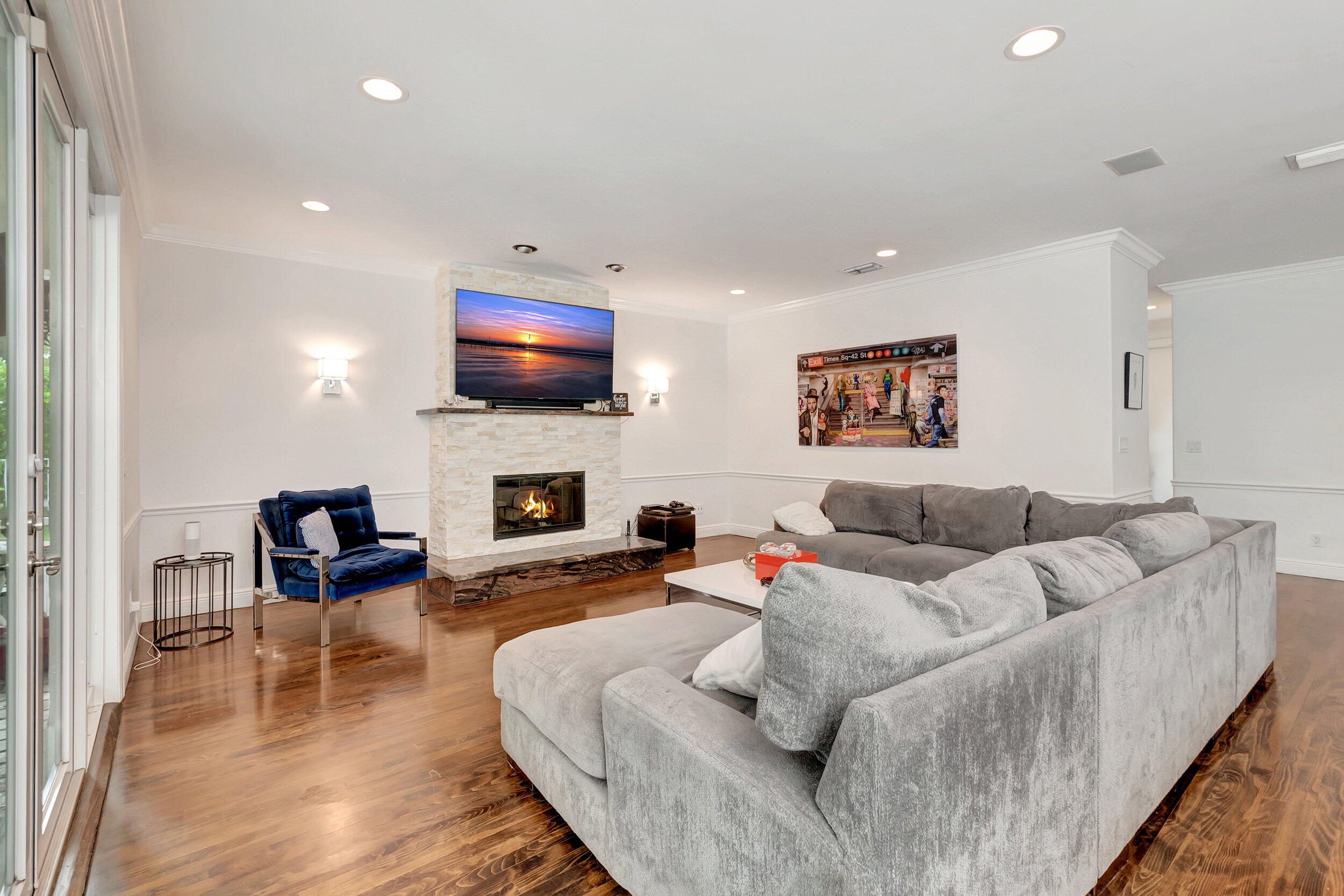 3972 NW 52nd Street