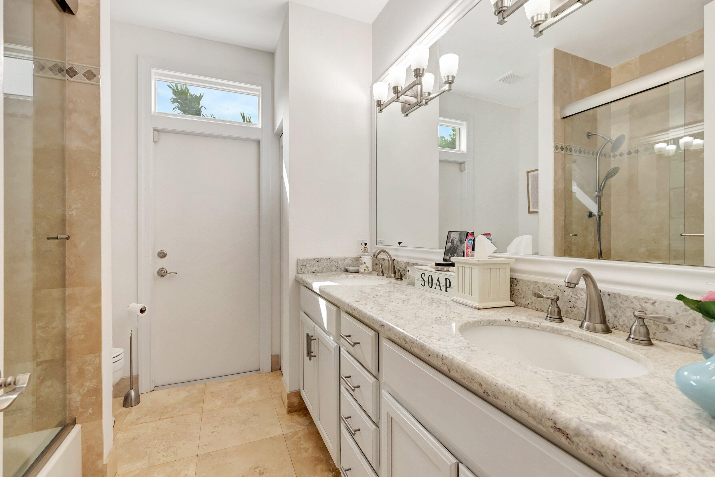 3972 NW 52nd Street