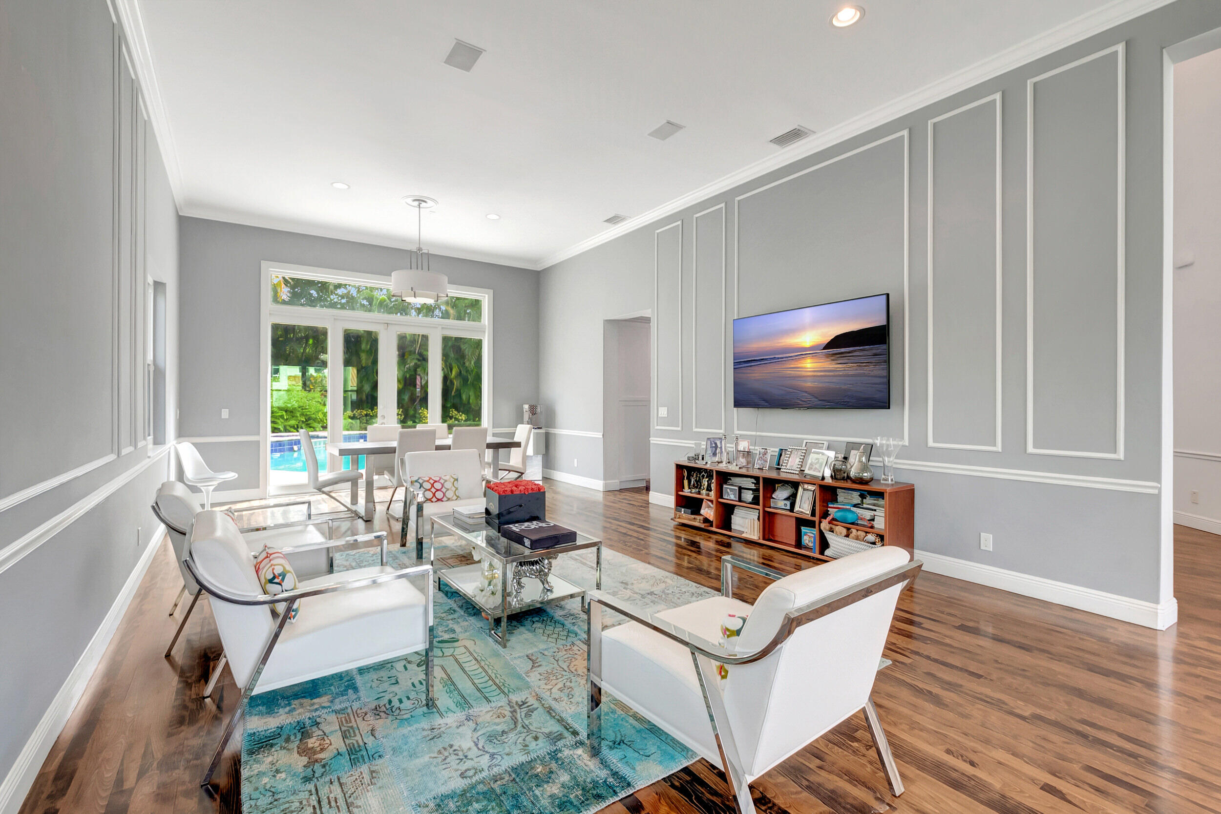 3972 NW 52nd Street
