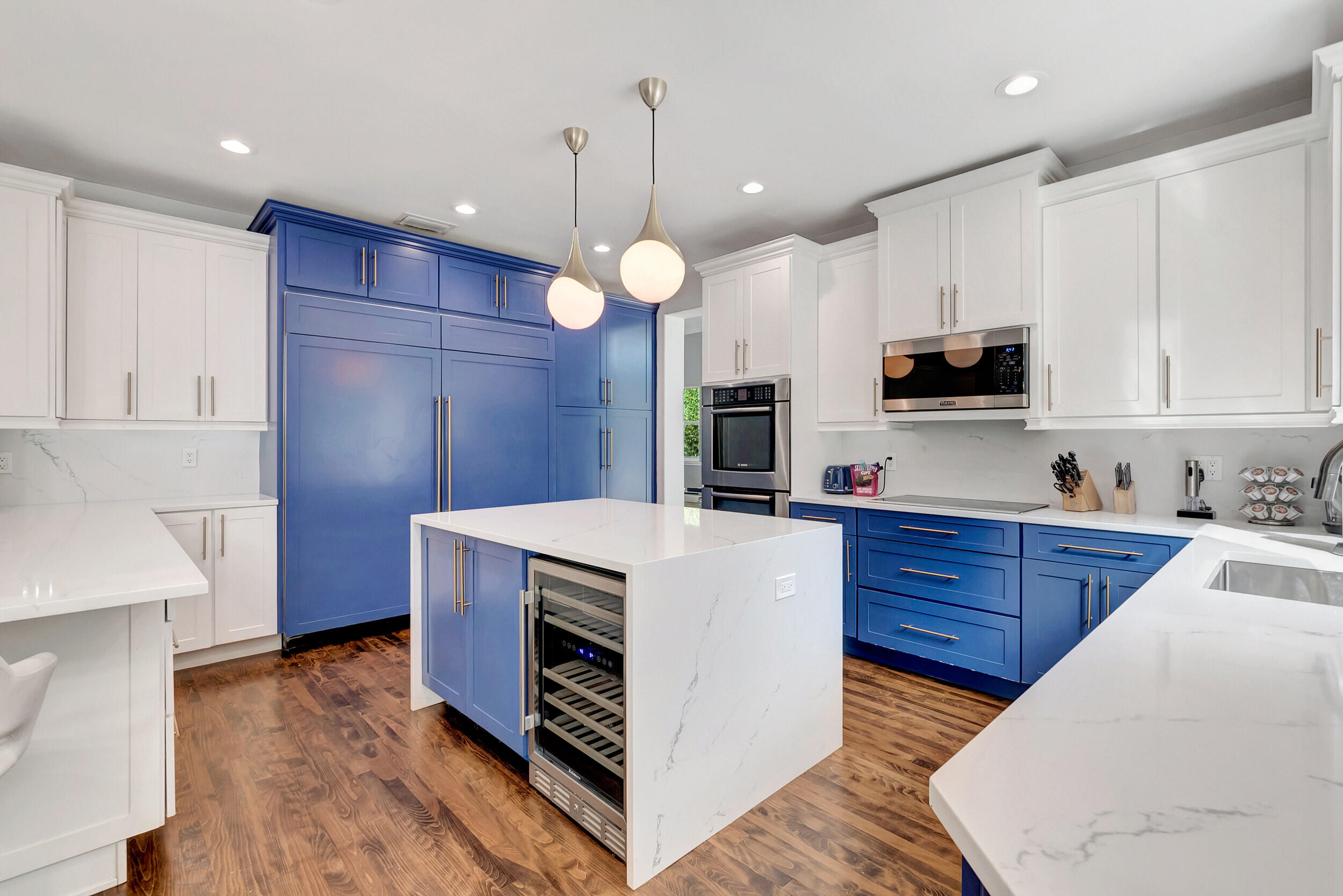 3972 NW 52nd Street