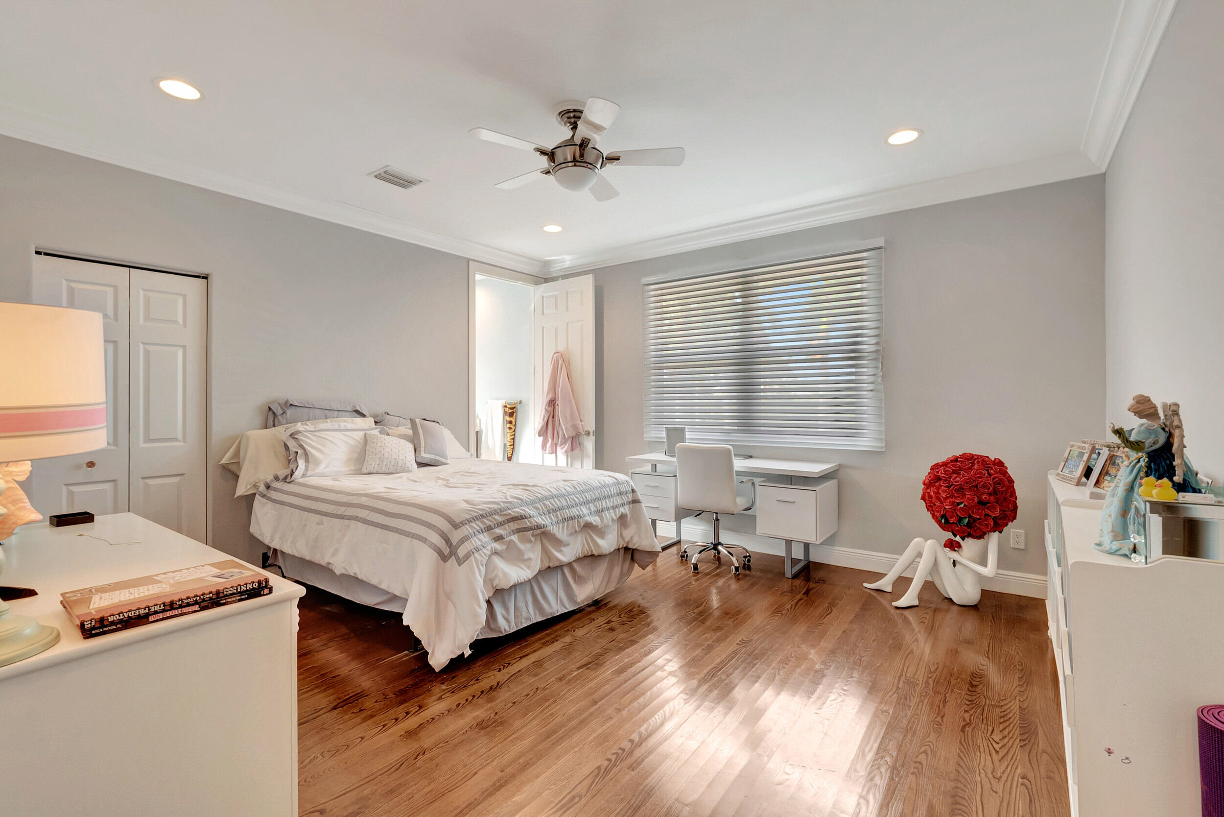 3972 NW 52nd Street