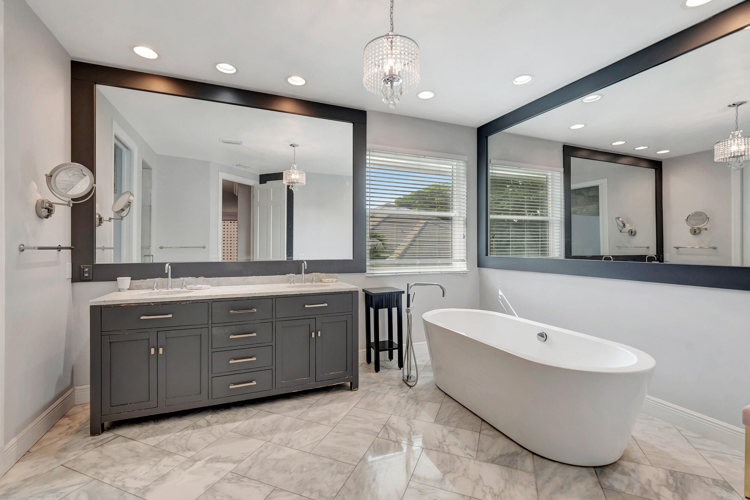 3972 NW 52nd Street