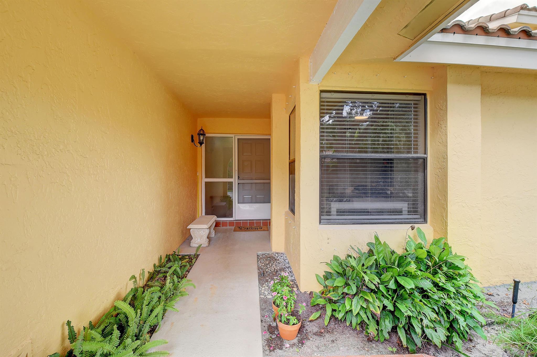6175 Belleza Lane