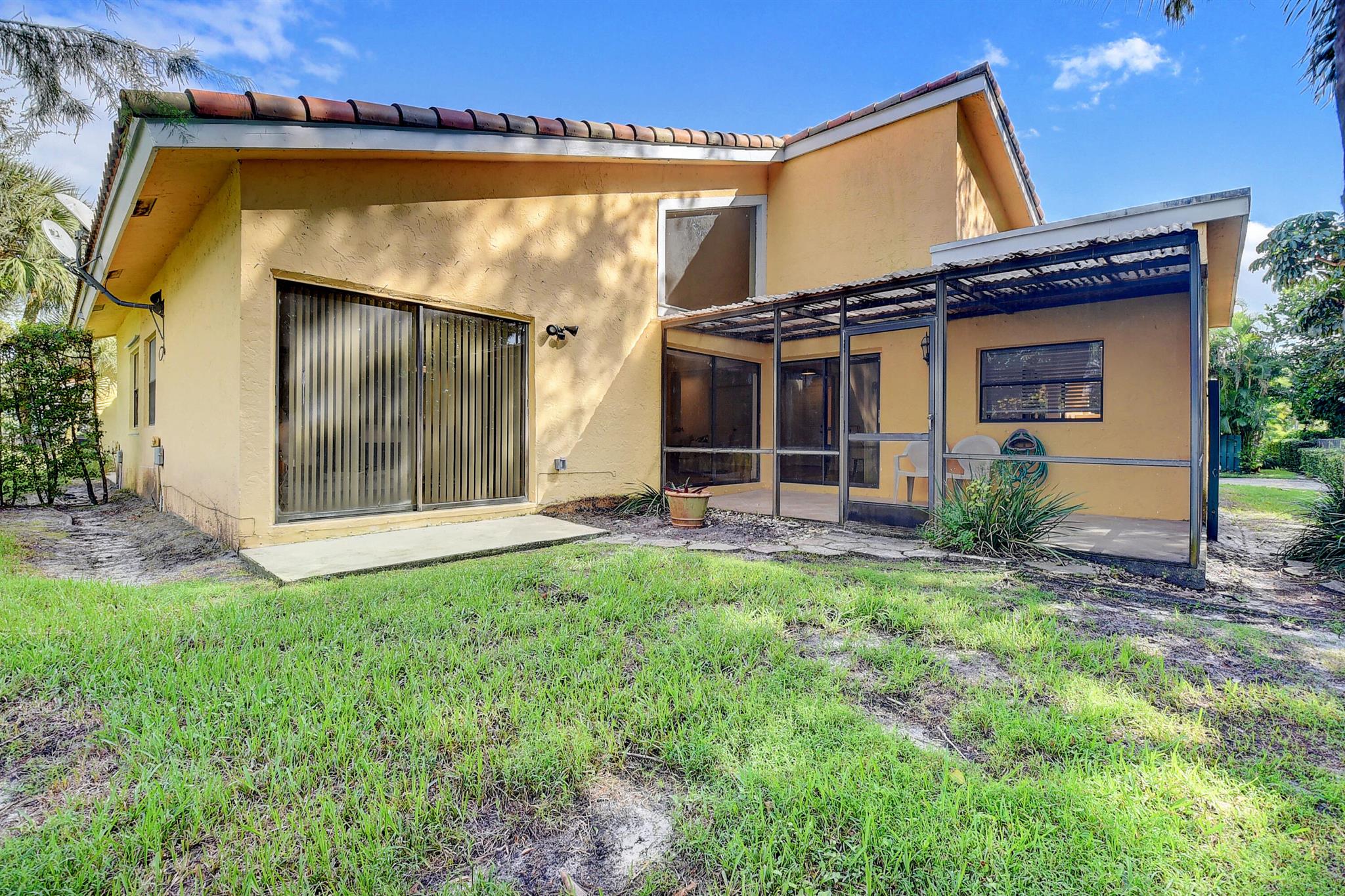 6175 Belleza Lane