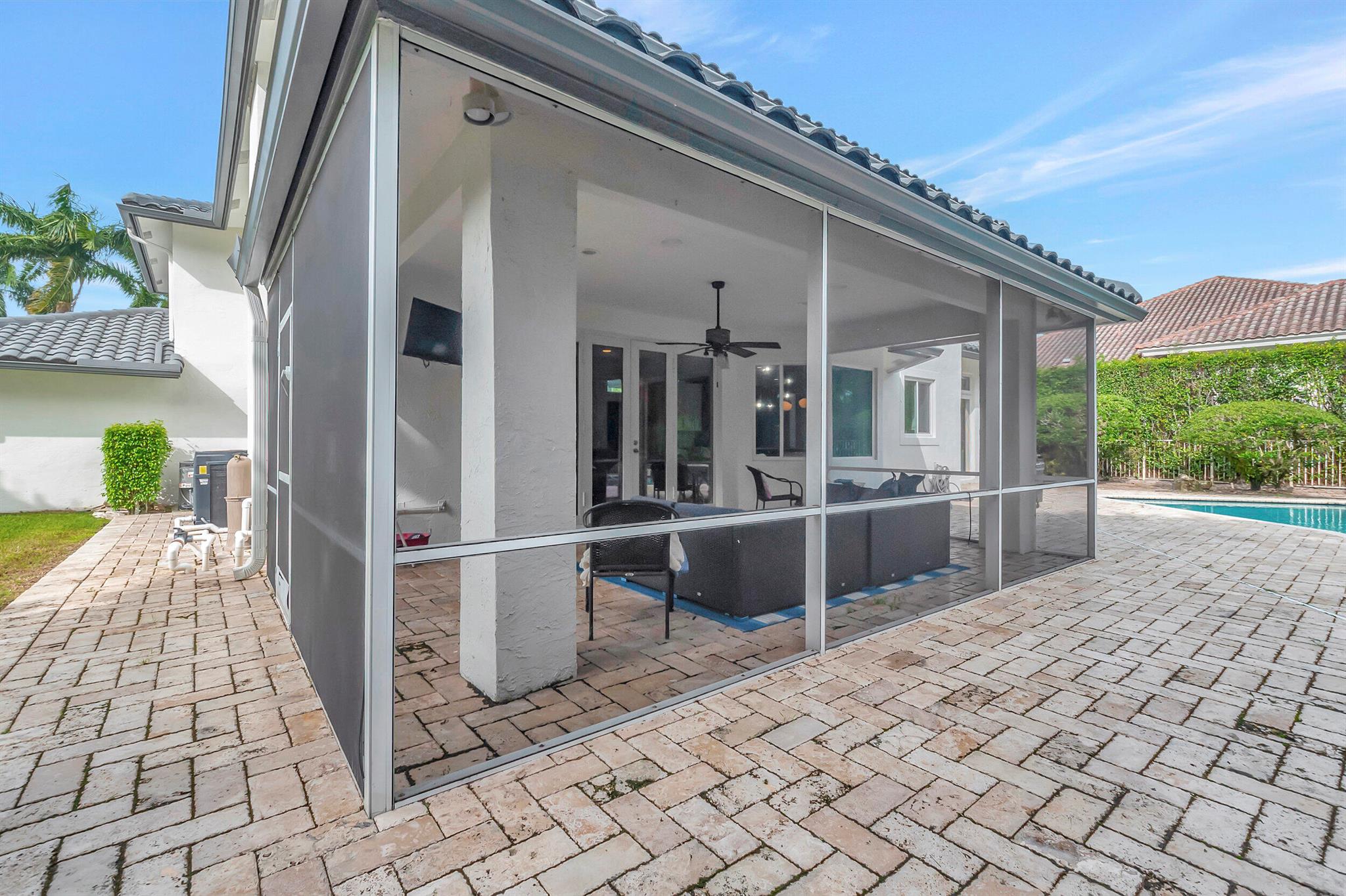 3972 NW 52nd Street