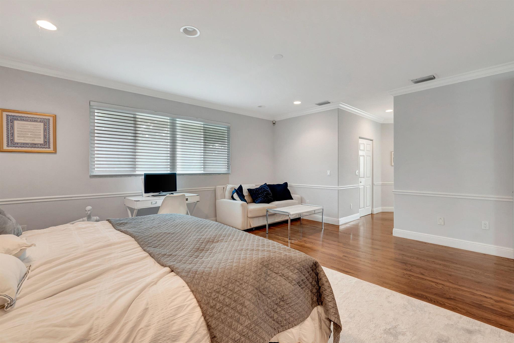 3972 NW 52nd Street