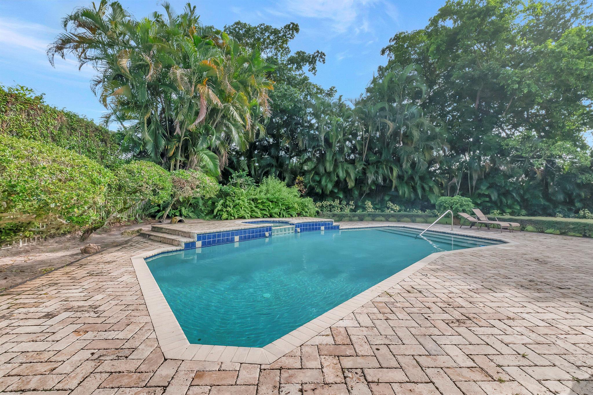 3972 NW 52nd Street