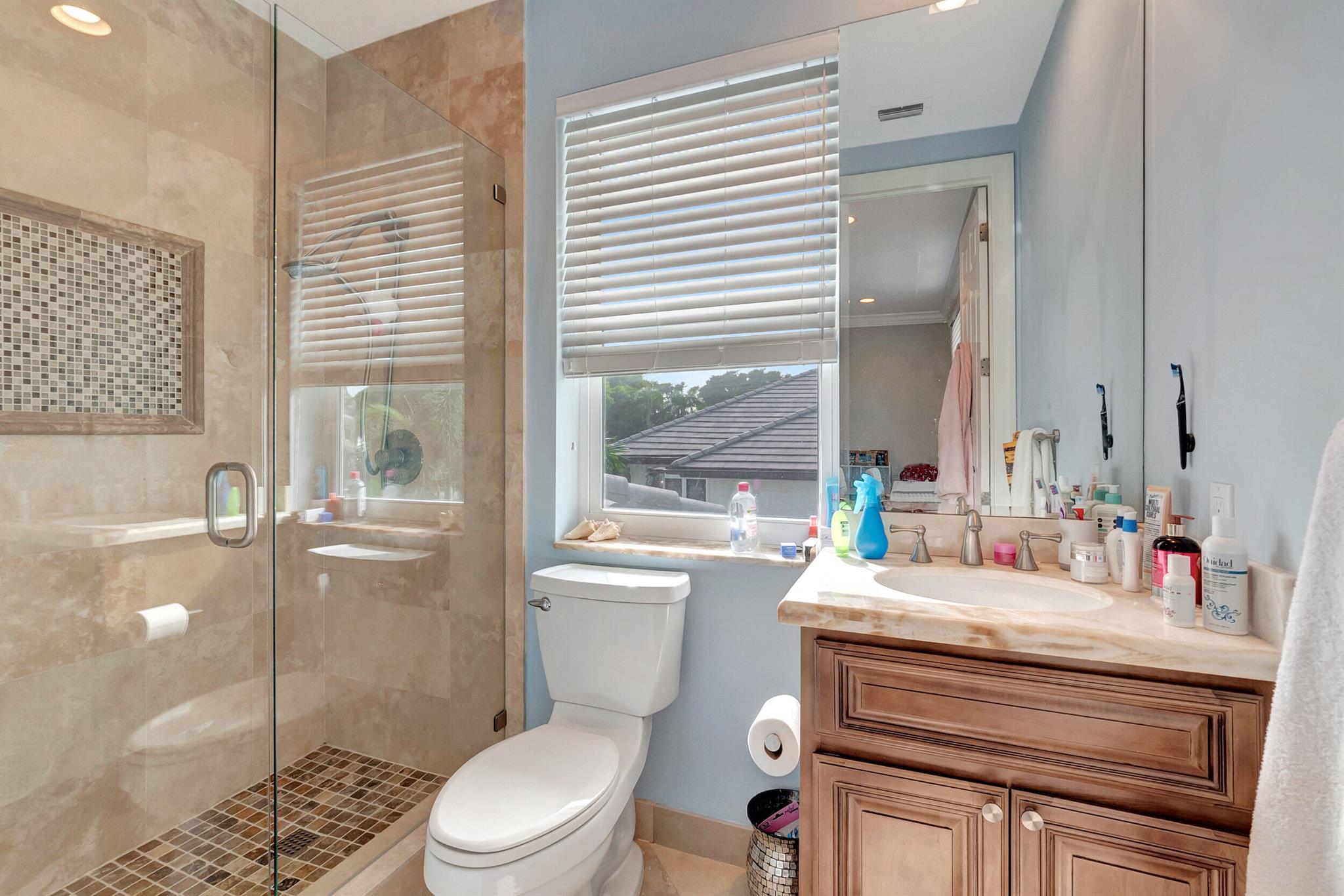 3972 NW 52nd Street