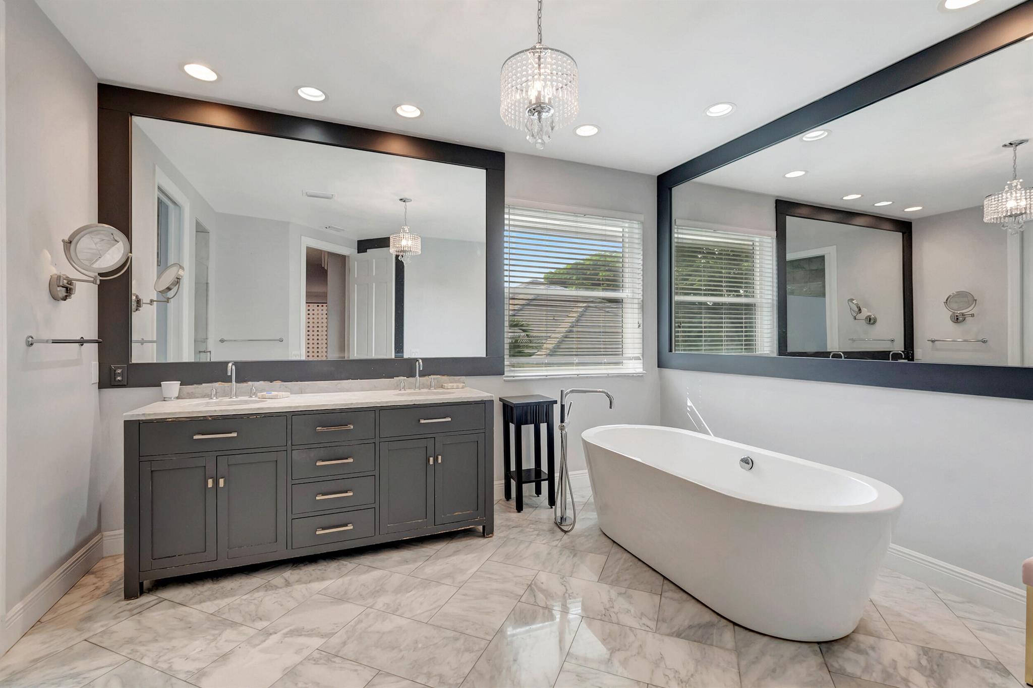 3972 NW 52nd Street