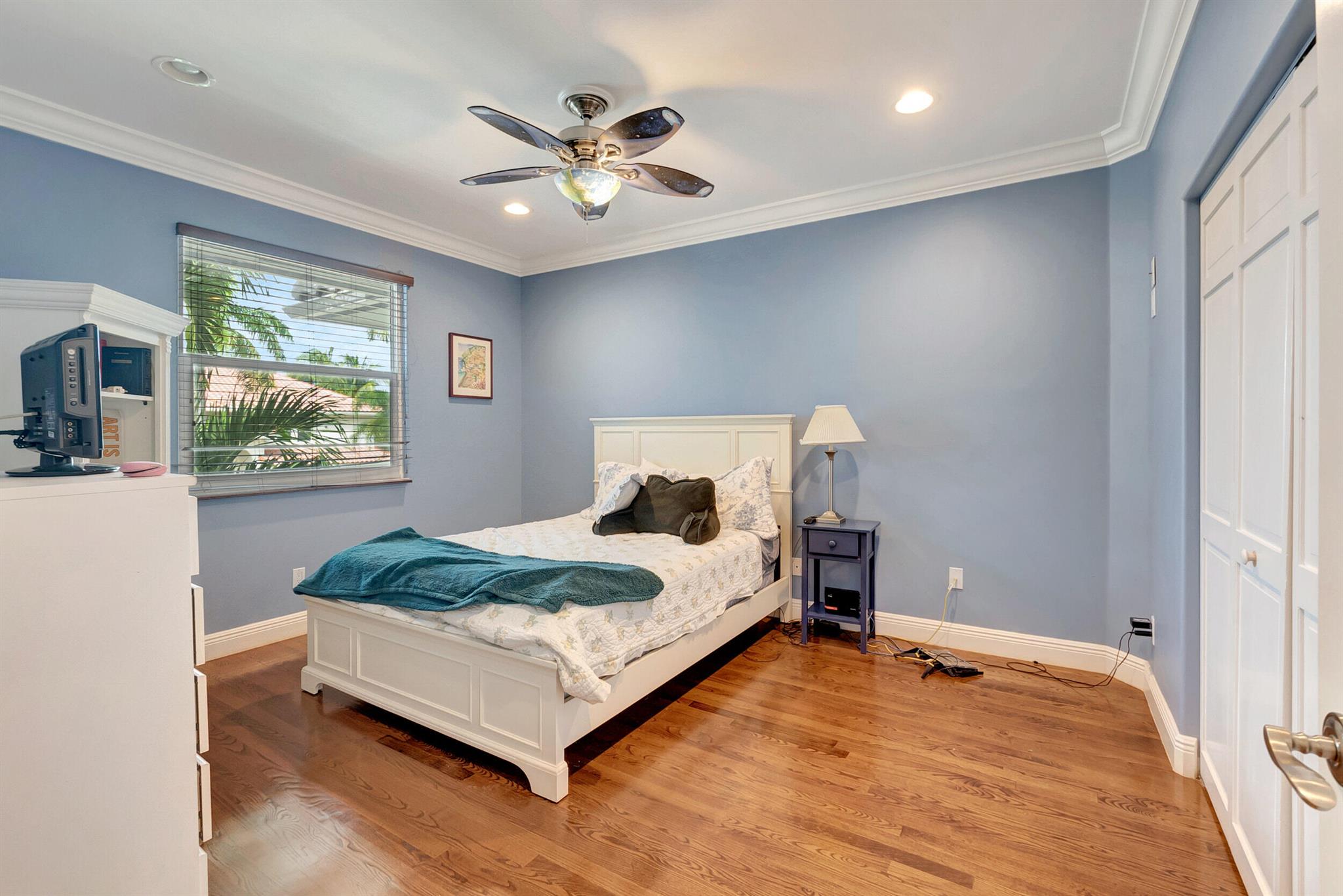 3972 NW 52nd Street