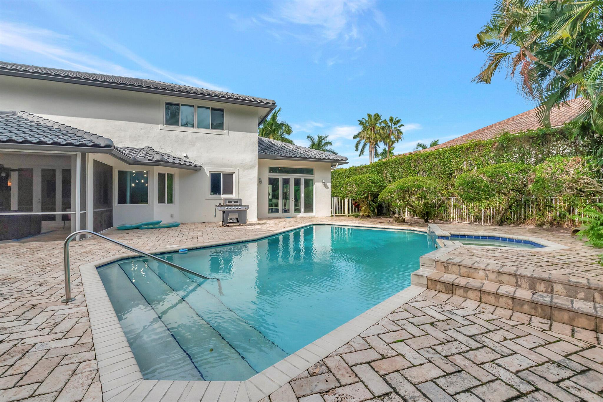 3972 NW 52nd Street
