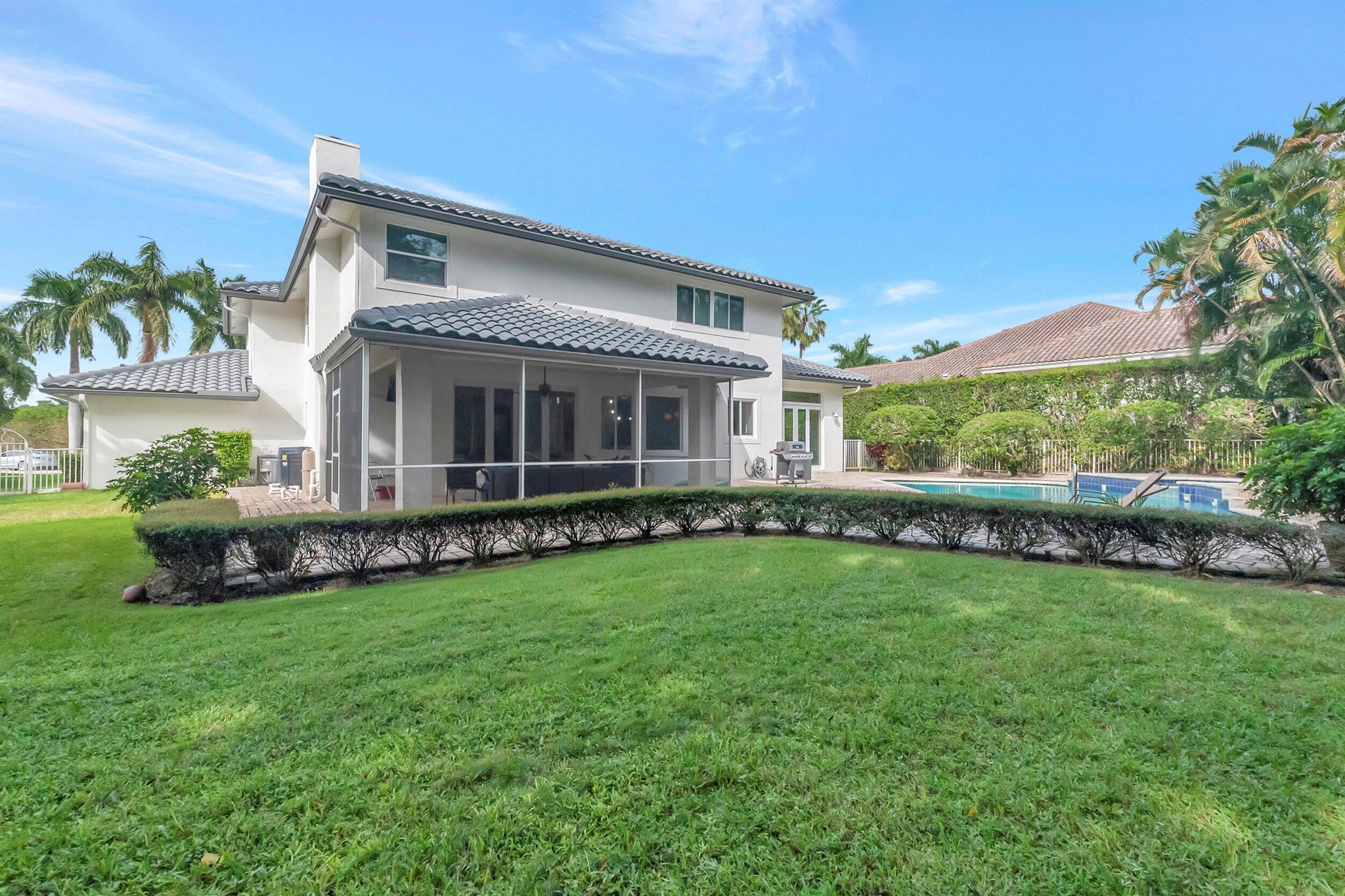 3972 NW 52nd Street