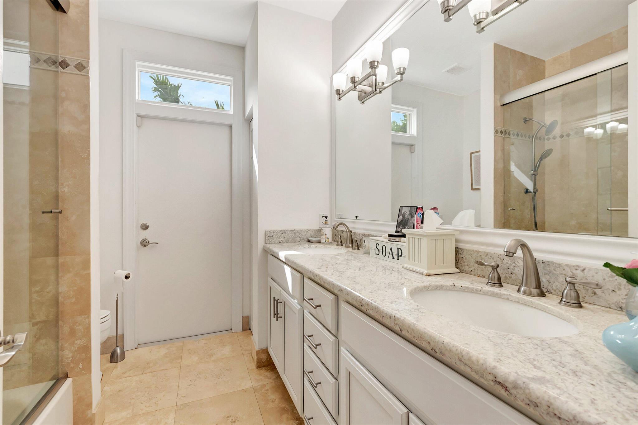 3972 NW 52nd Street