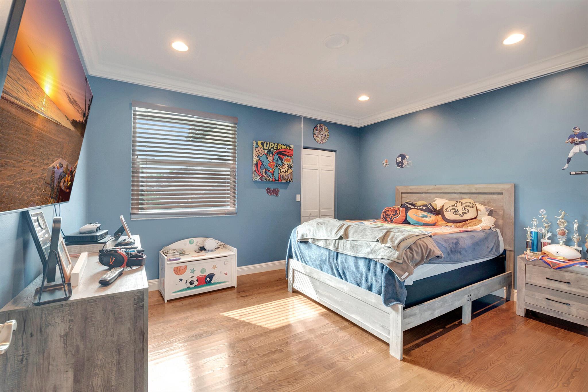 3972 NW 52nd Street