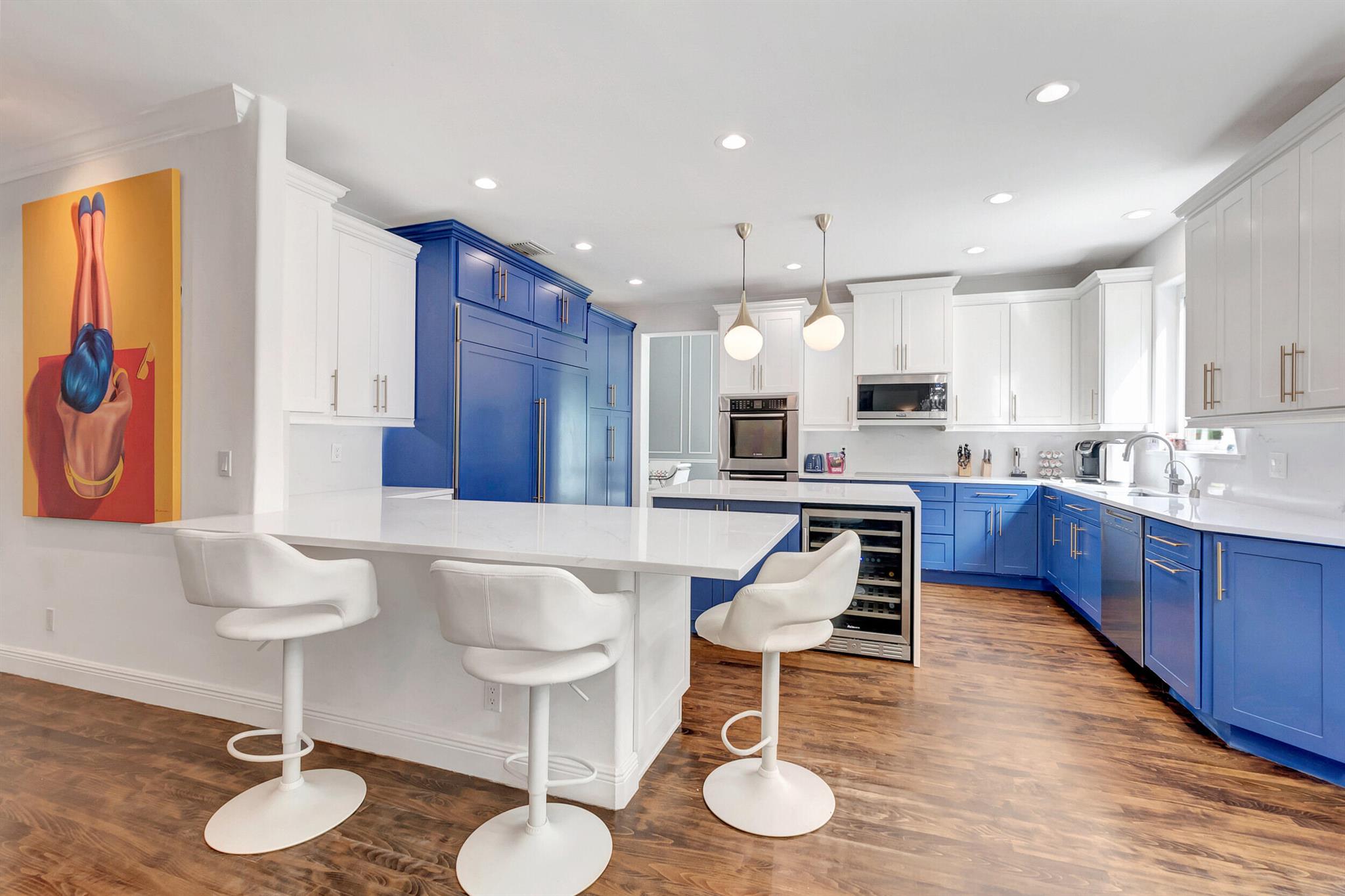 3972 NW 52nd Street