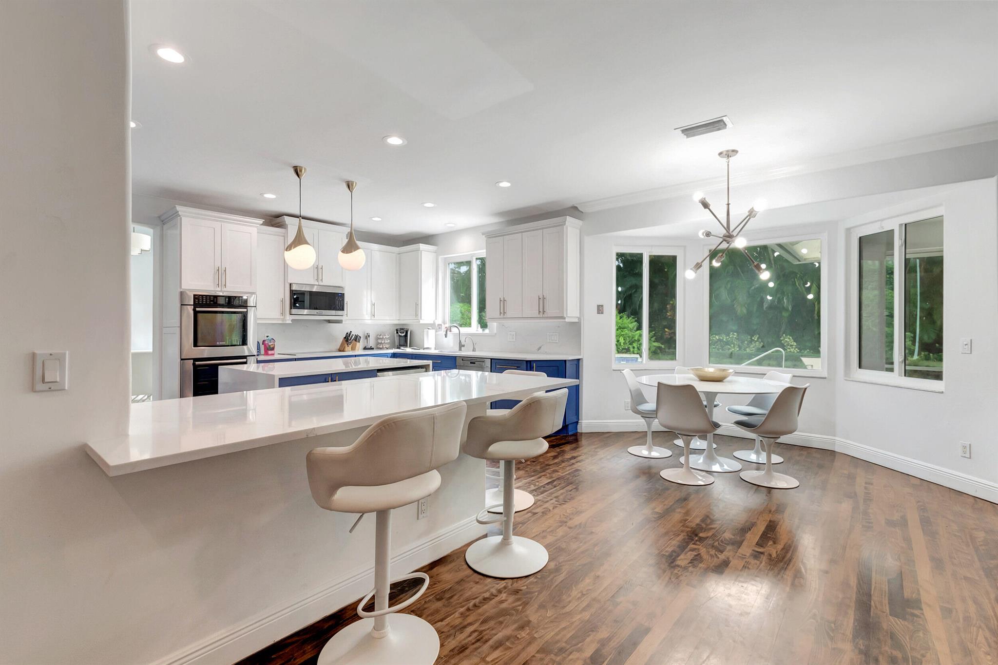 3972 NW 52nd Street