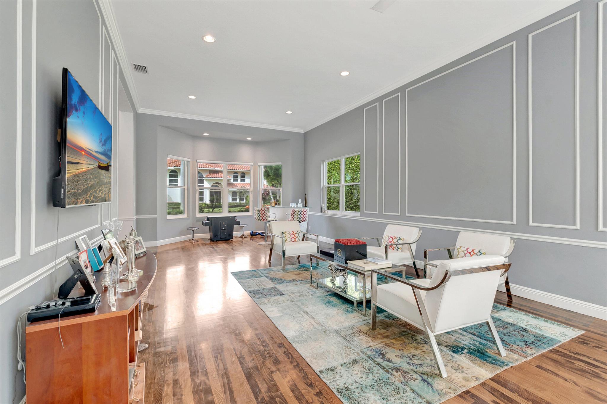 3972 NW 52nd Street