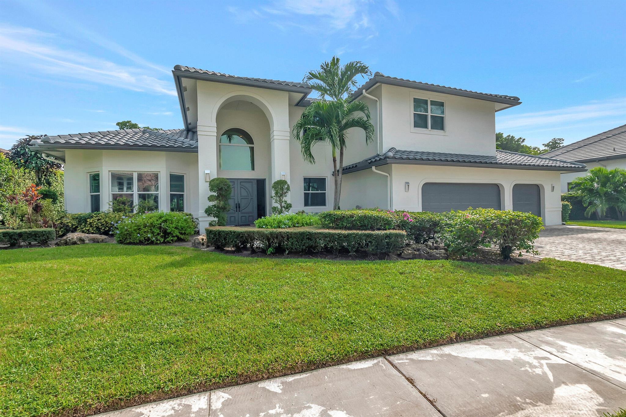 3972 NW 52nd Street