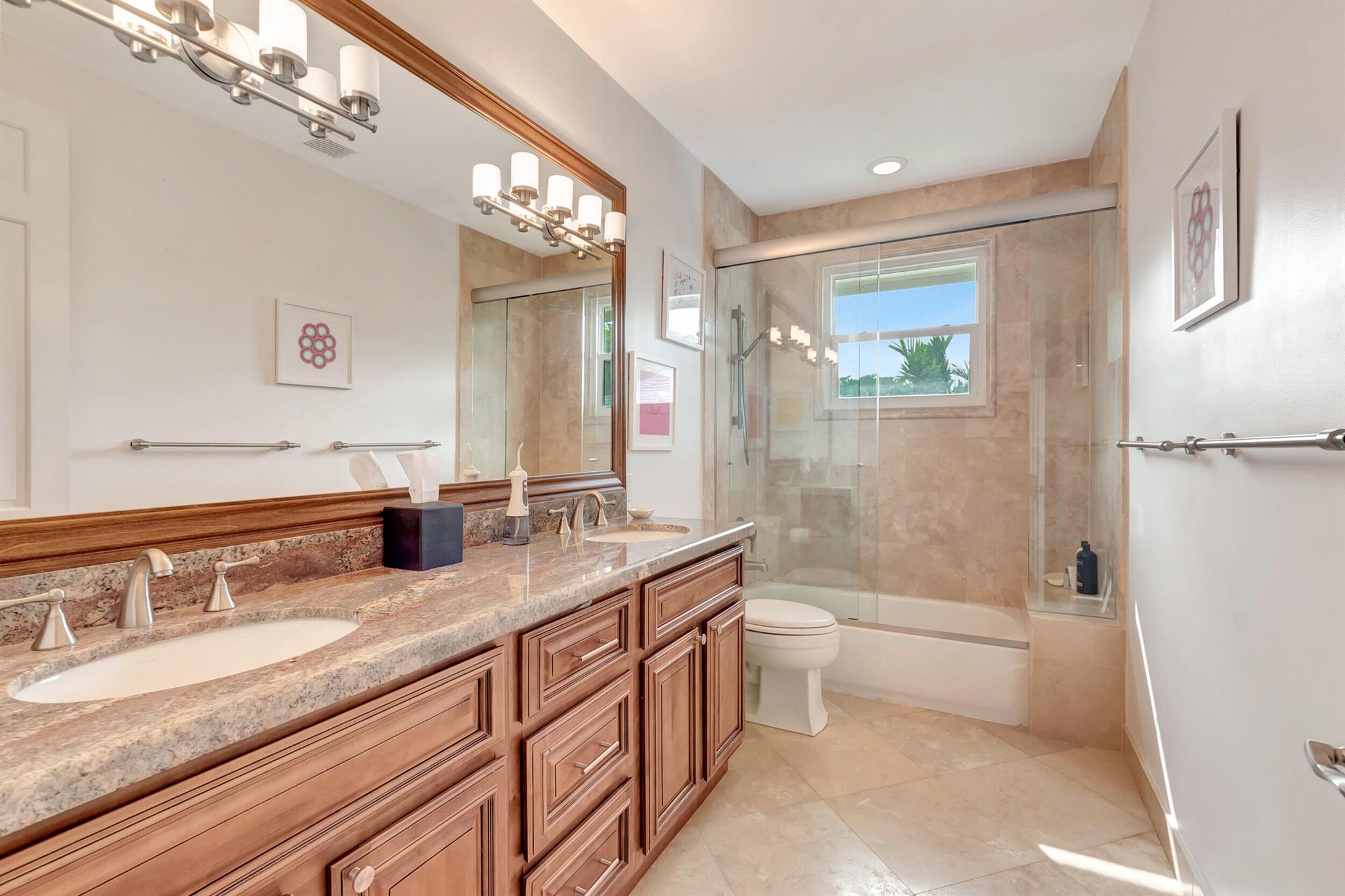 3972 NW 52nd Street
