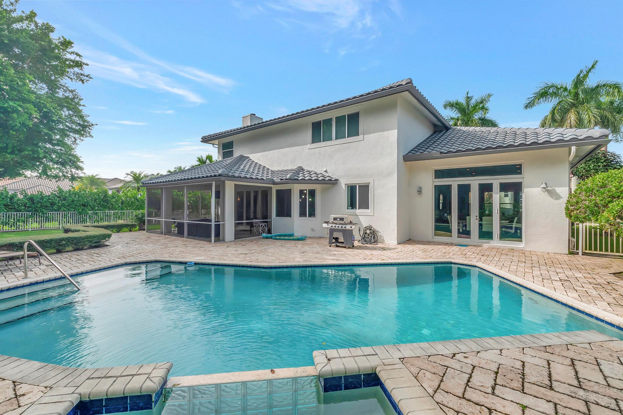 3972 NW 52nd Street