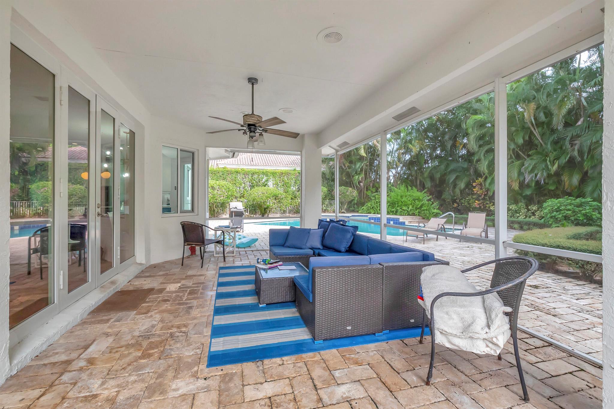 3972 NW 52nd Street