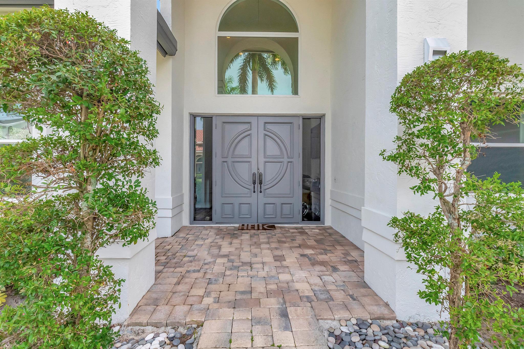 3972 NW 52nd Street