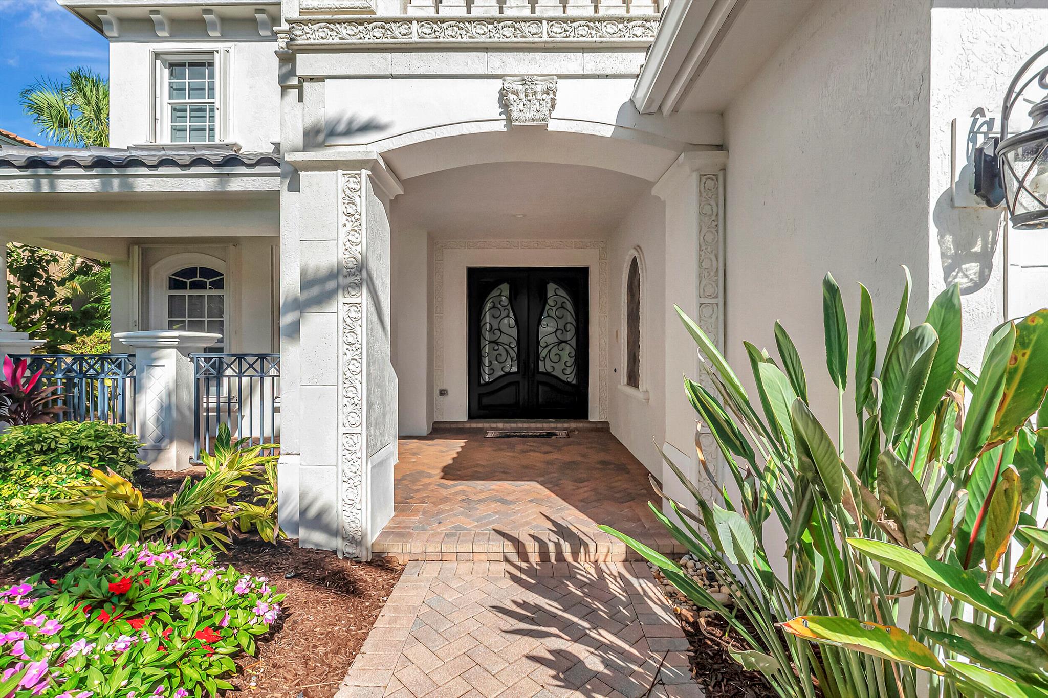 8625 Valhalla Drive