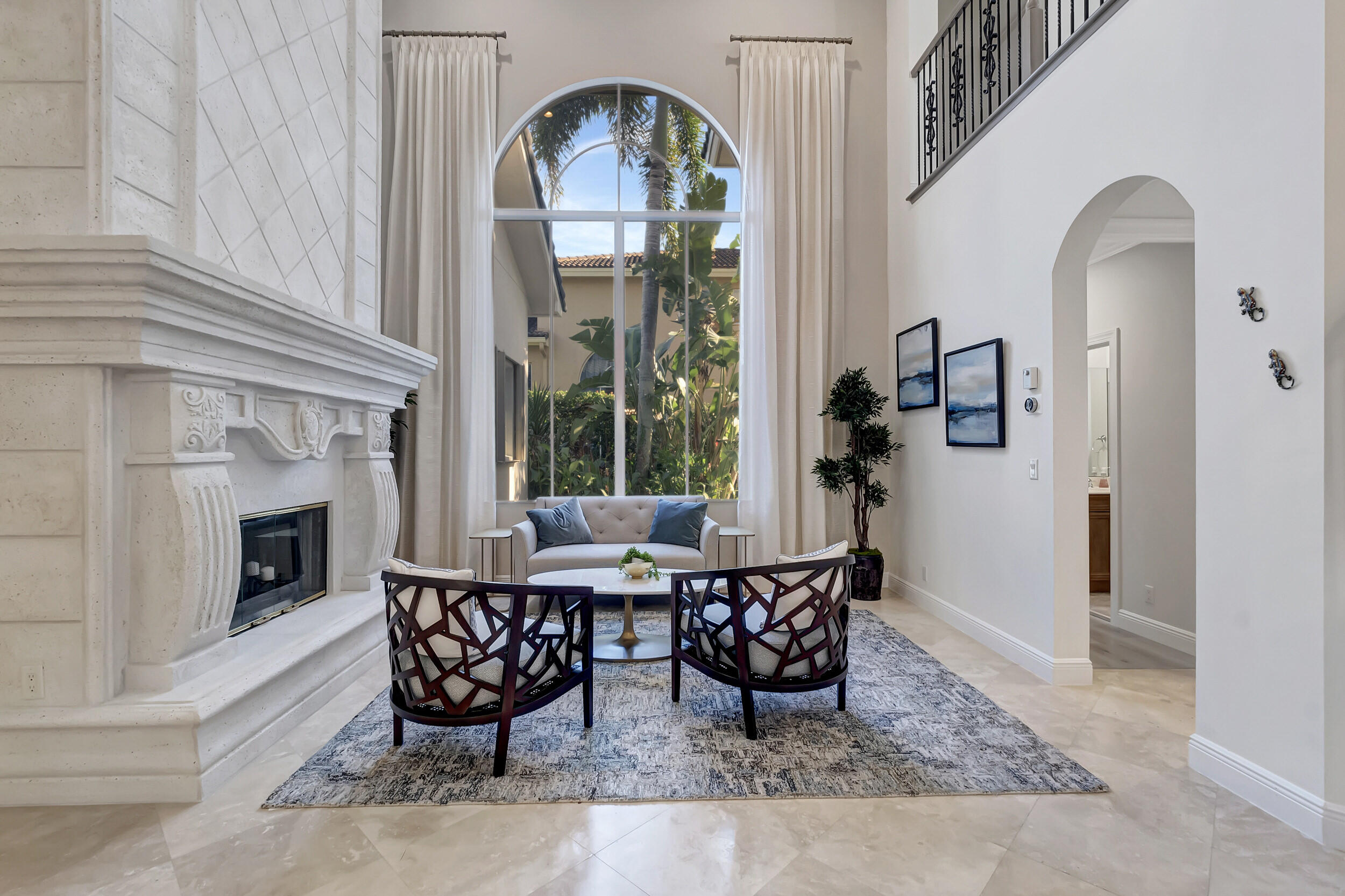 8625 Valhalla Drive