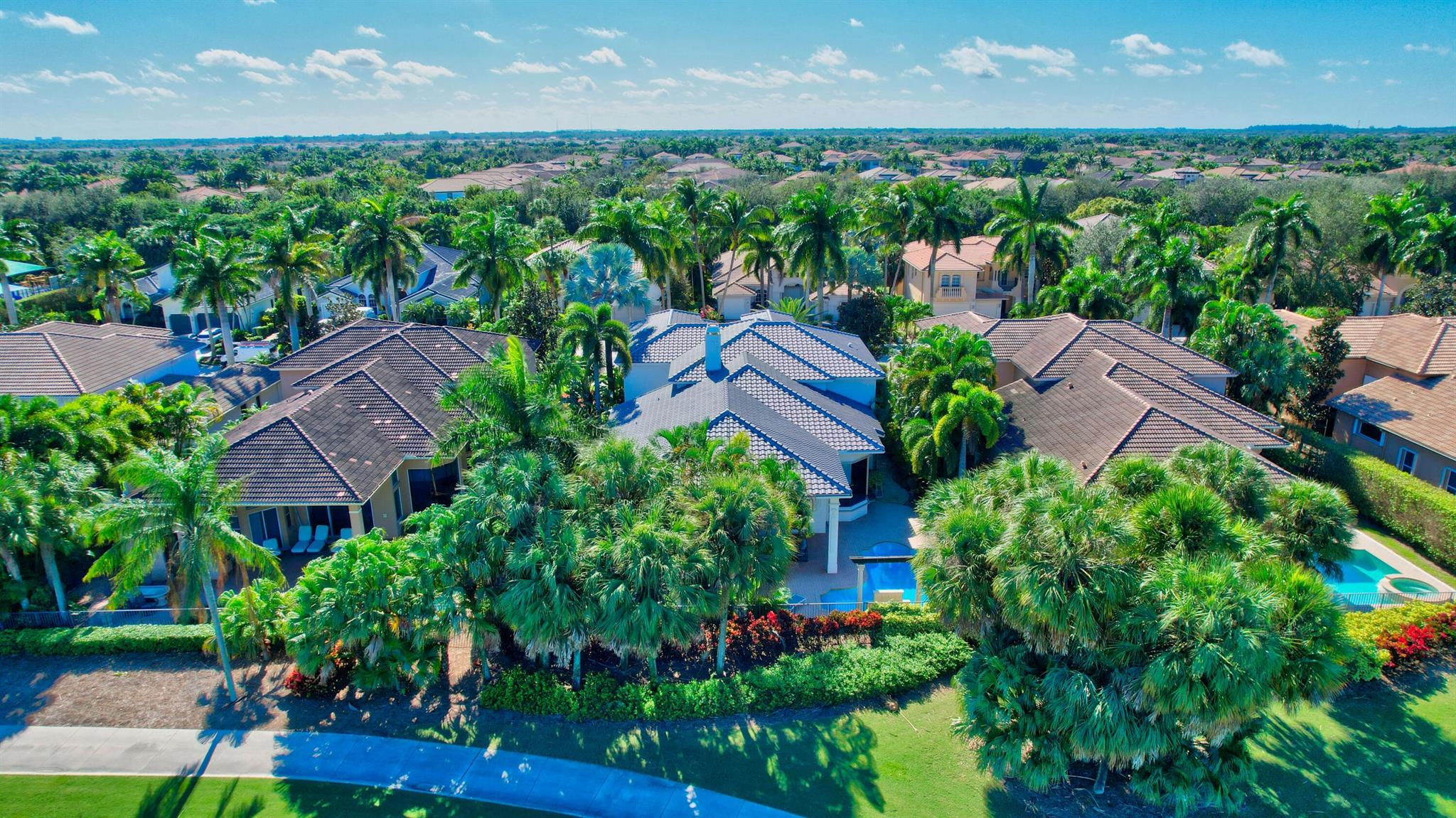 8625 Valhalla Drive