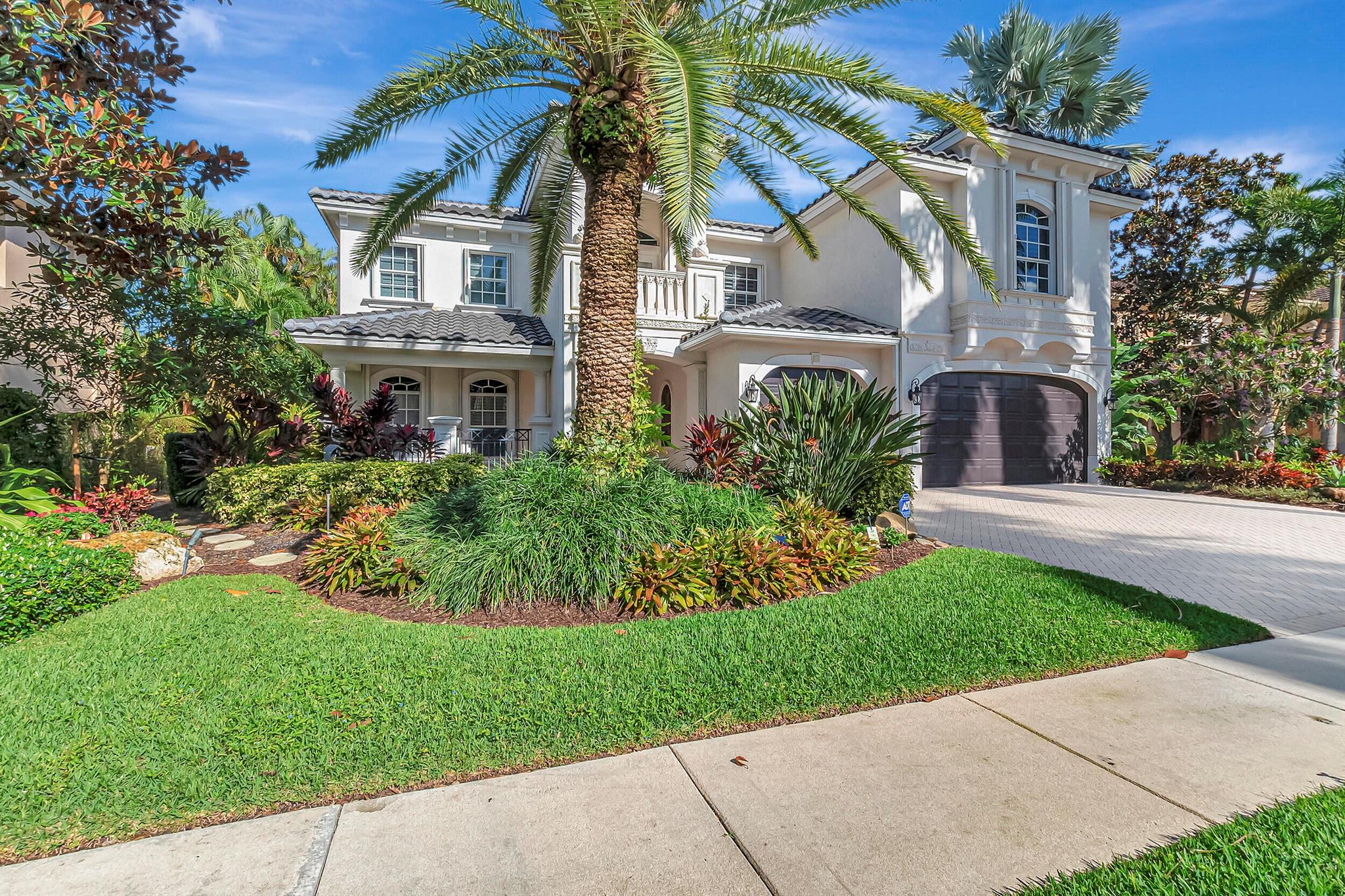 8625 Valhalla Drive