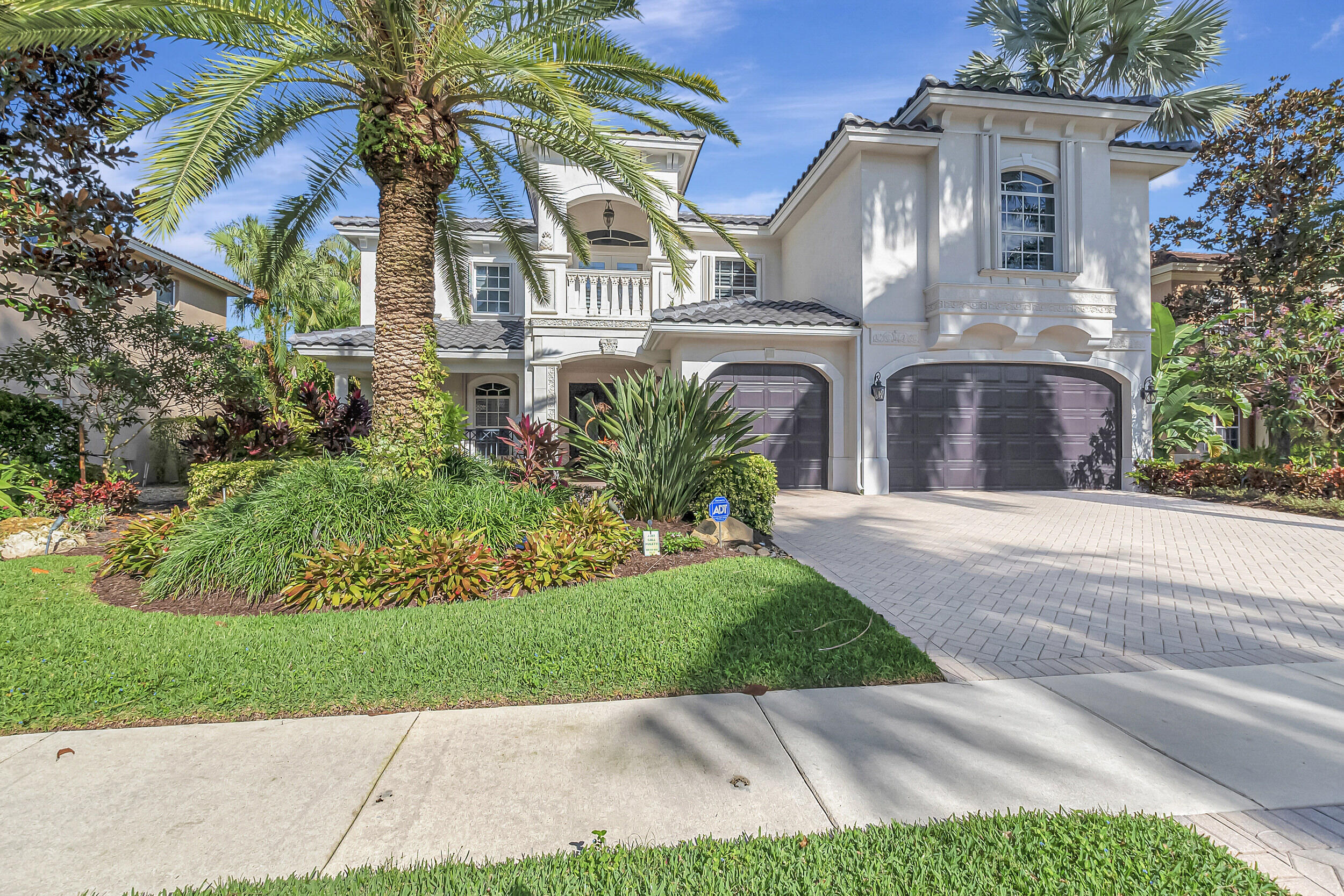 8625 Valhalla Drive